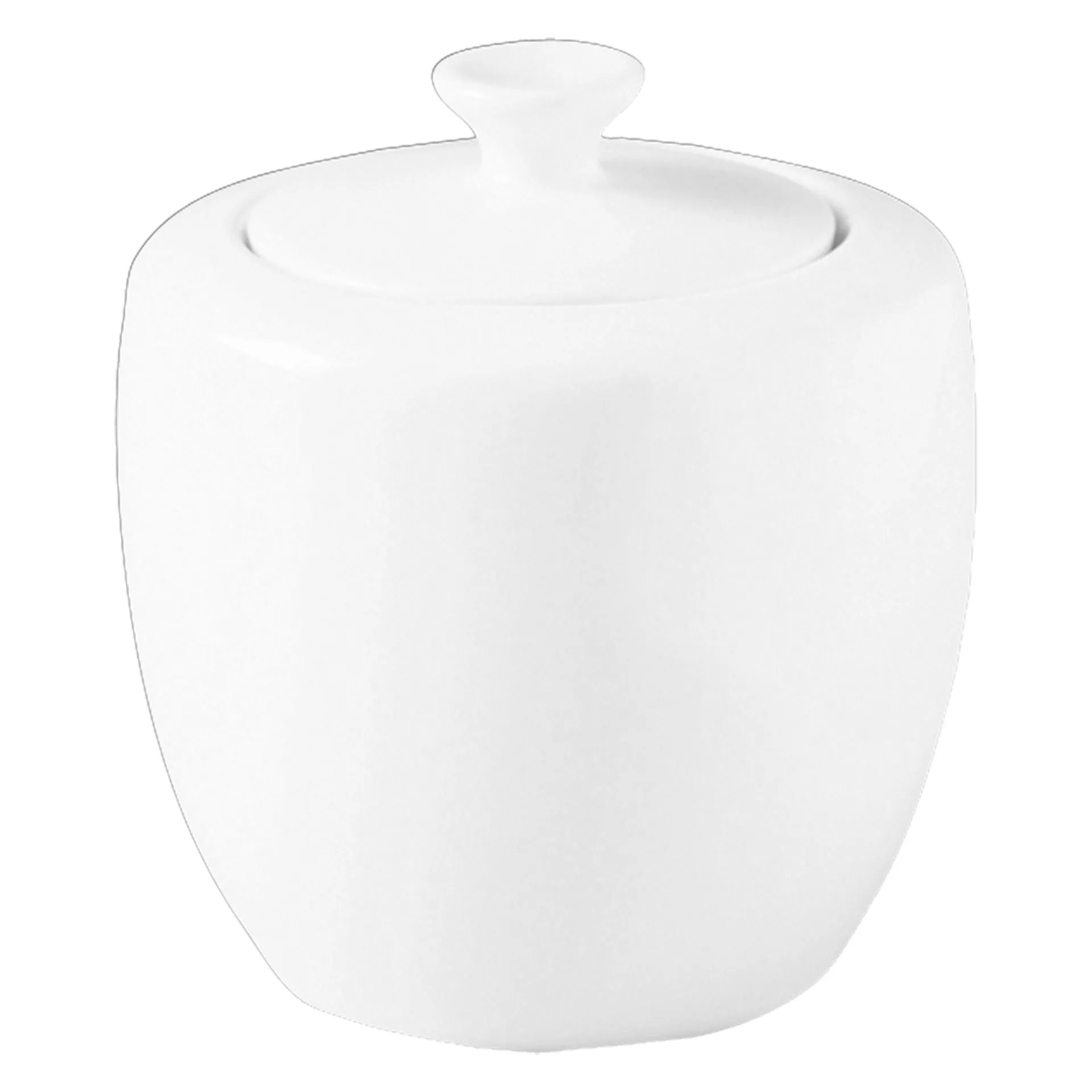 Classic Gourmet cukiernica z pokrywką 270 ml RAK