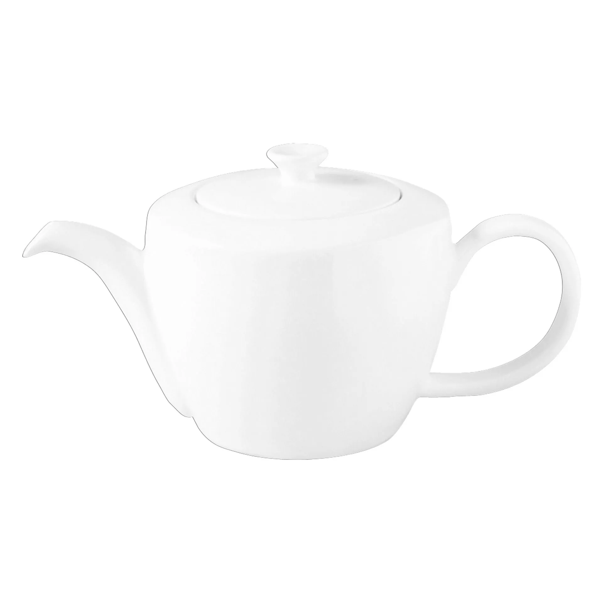 Classic Gourmet dzbanek z pokrywką 400 ml RAK