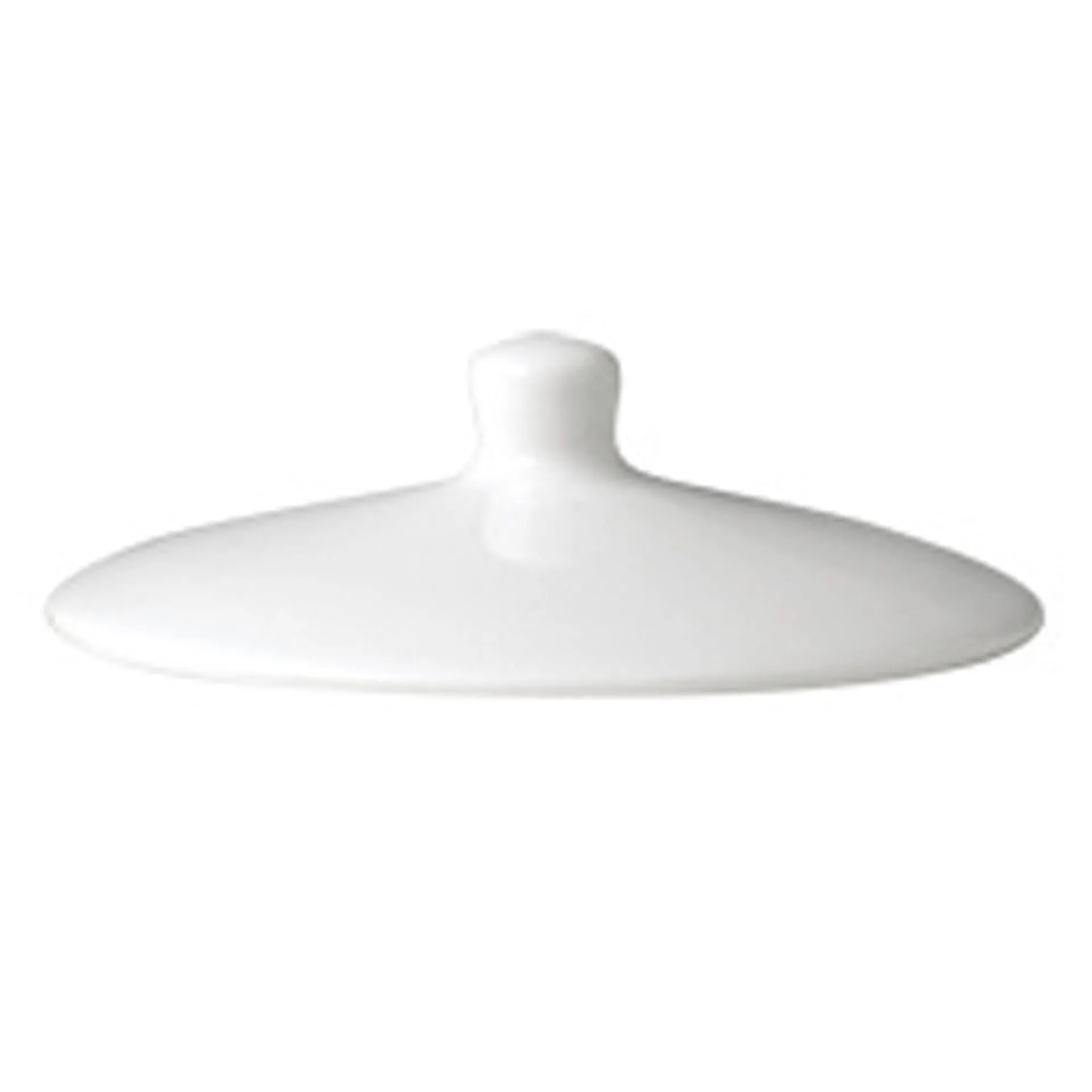 Fine Dine pokrywka do cukiernicy RAK