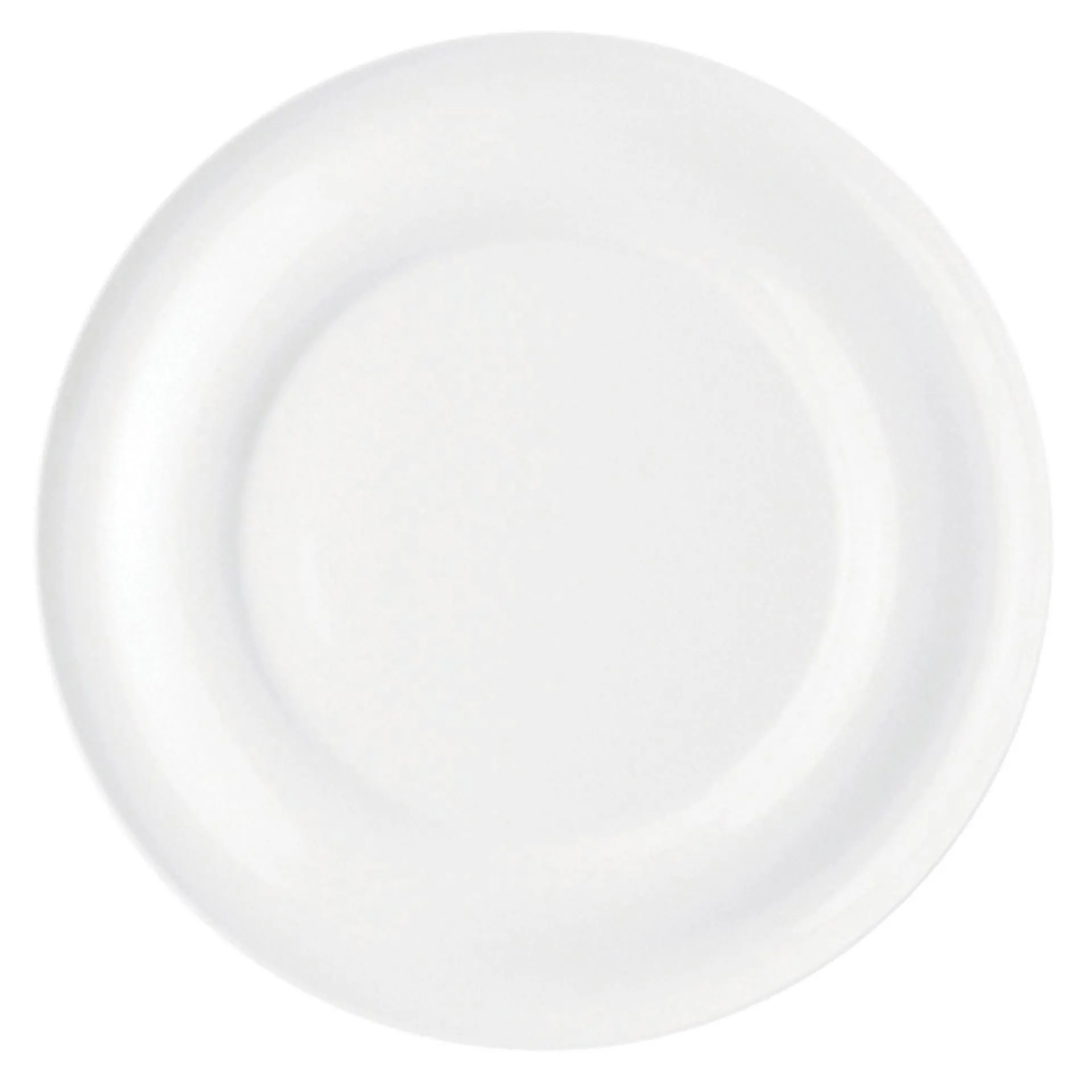 Lyra talerz płaski śr.31 cm RAK