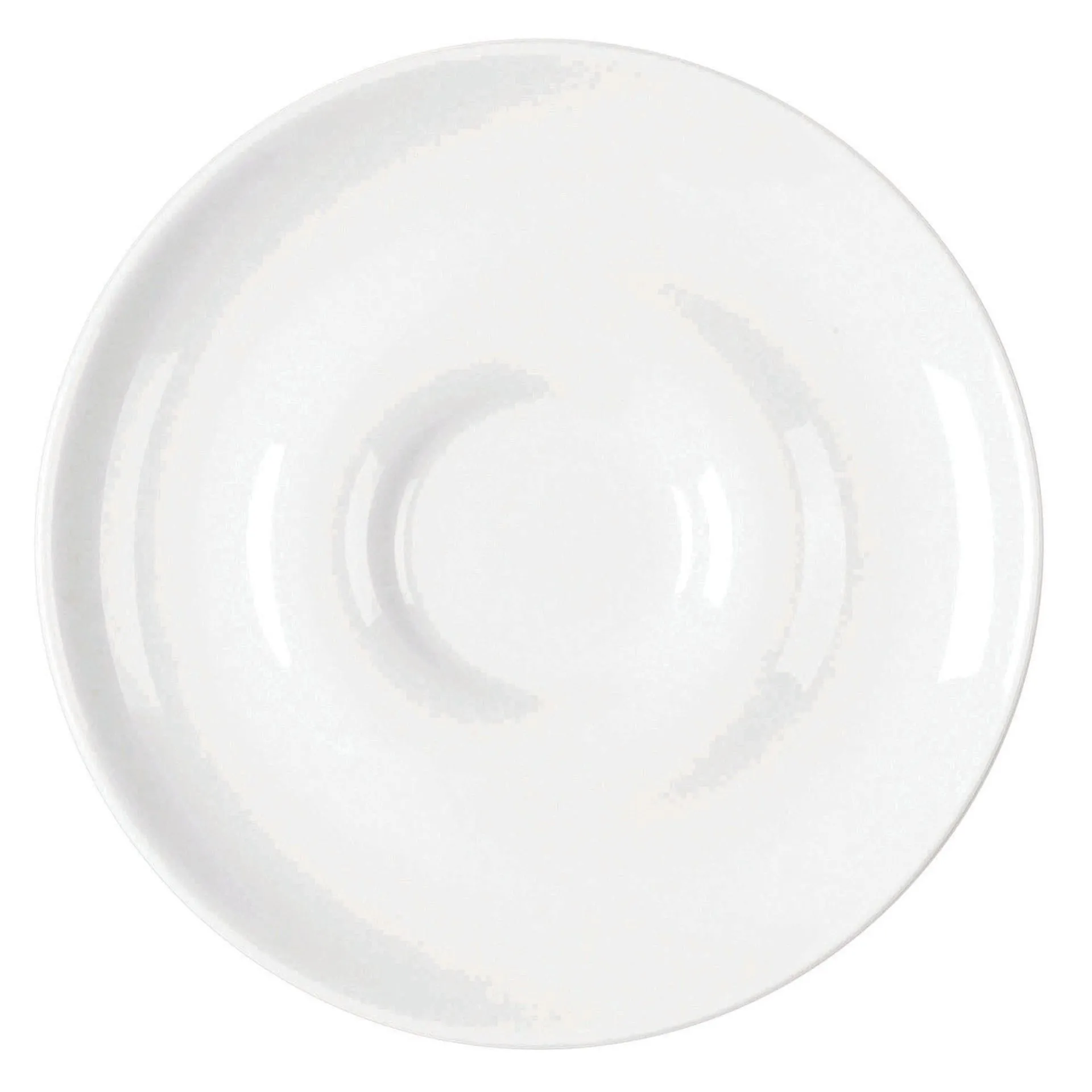 Lyra spodek do filiżanek LRCU22, LRCU18 RAK