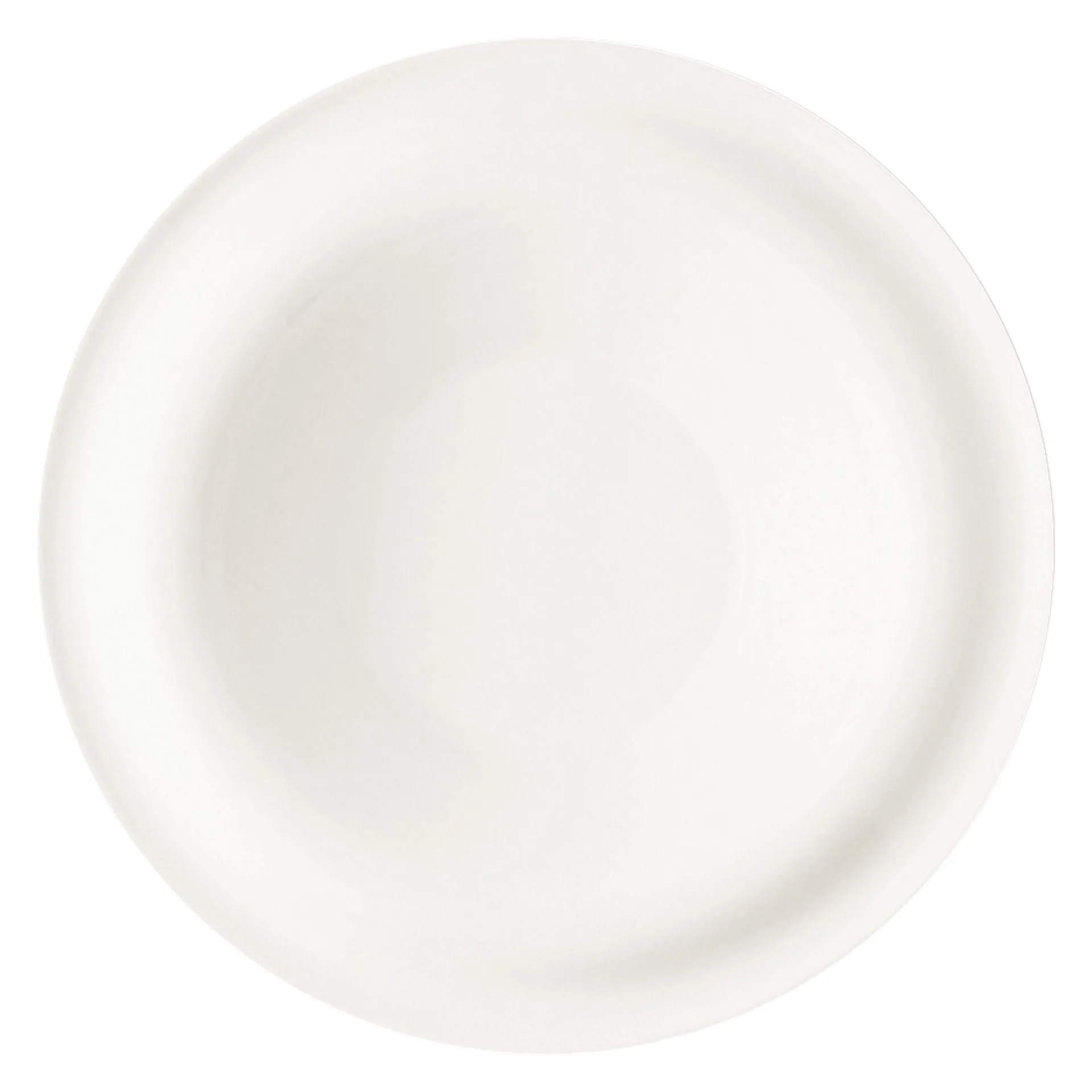 Lyra misa sztaplowana 290 ml RAK