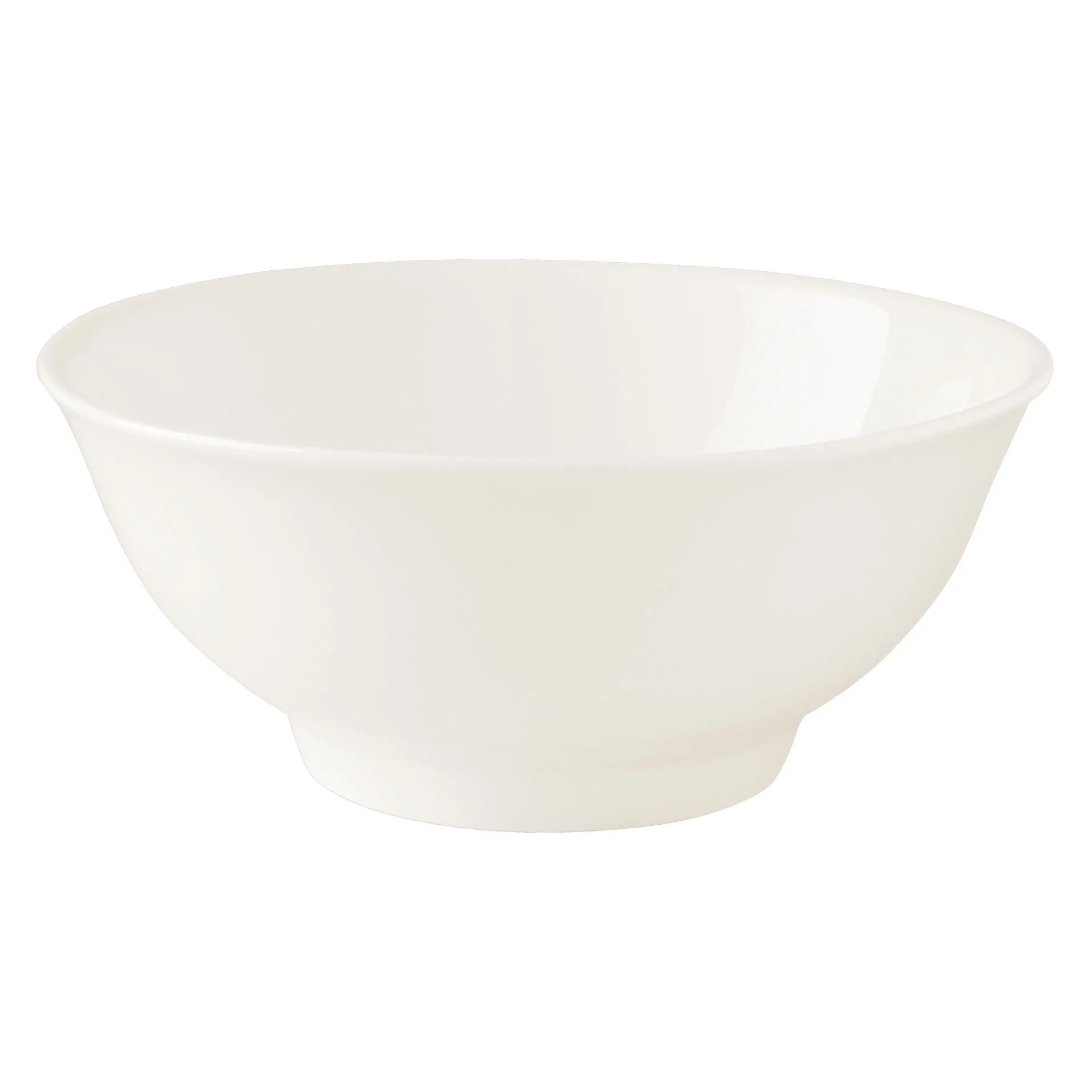 Banquet misa 1100 ml RAK