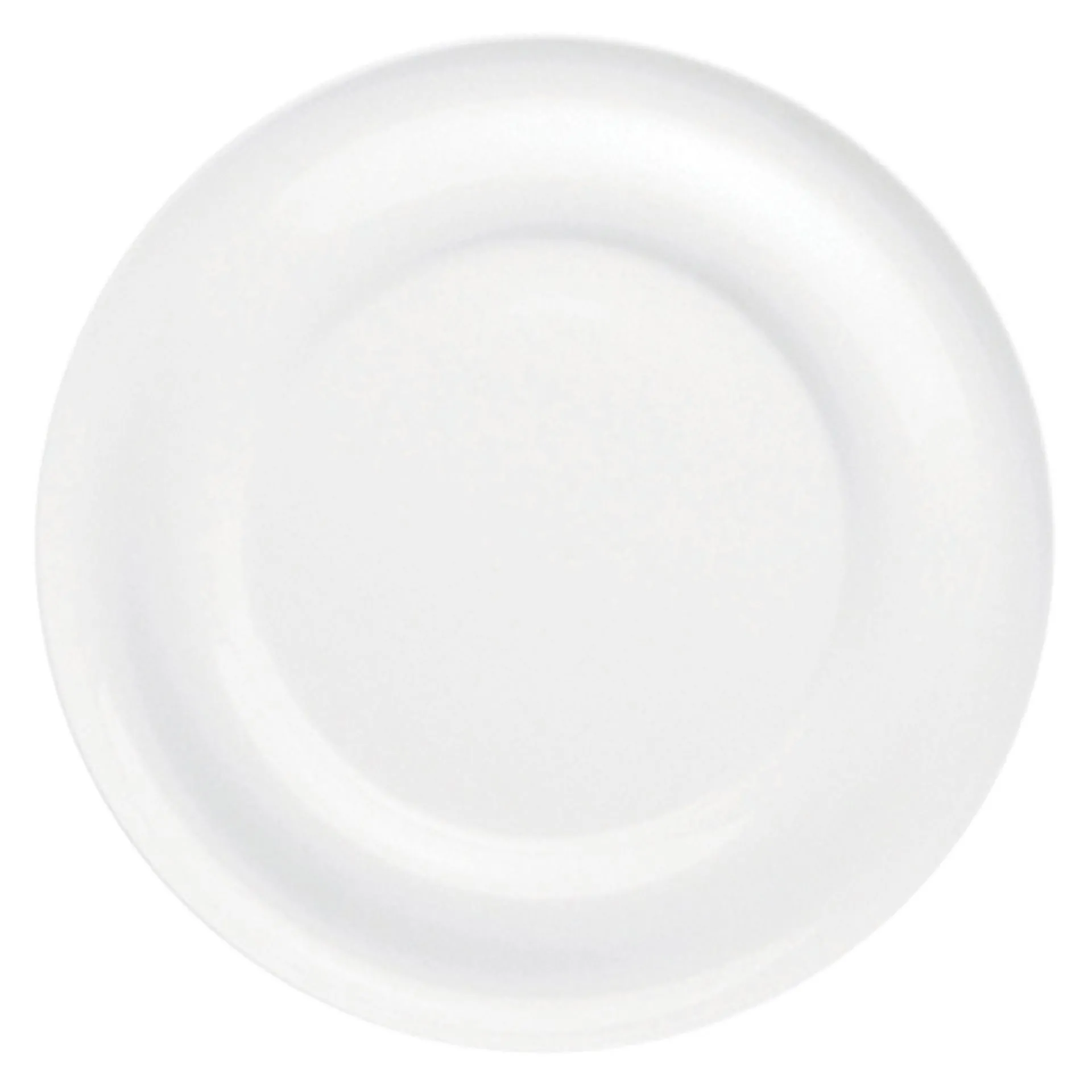 Lyra talerz płaski śr.27 cm RAK