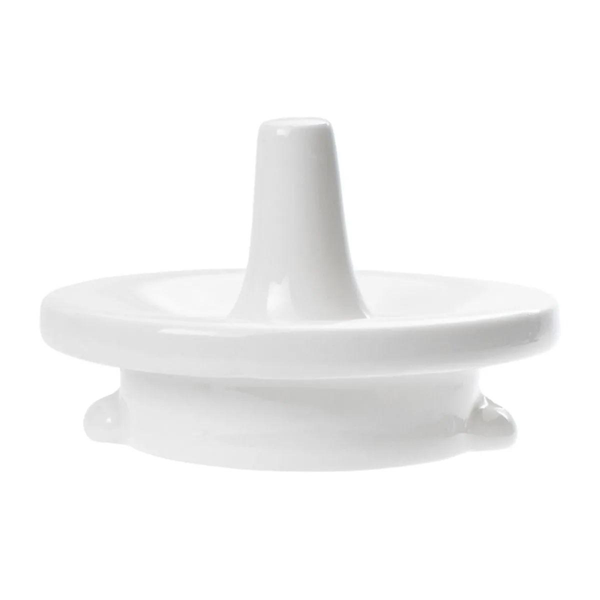 Lyra pokrywka do dzbanka RAK