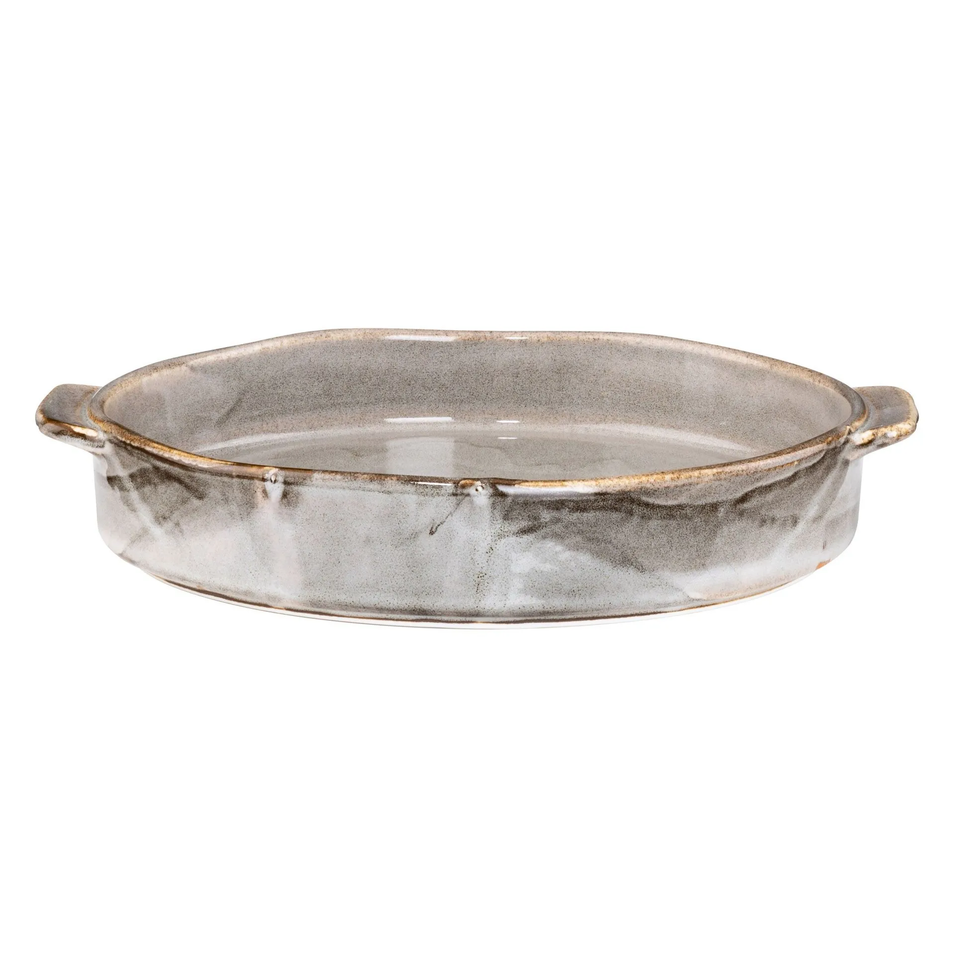 WIKLE Brytfanna, śr. 20 cm VERLO