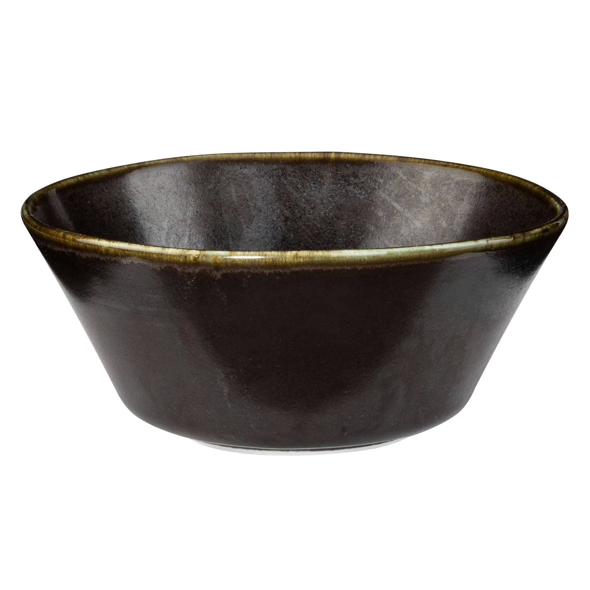 IRON Miska. śr. 18 cm VERLO