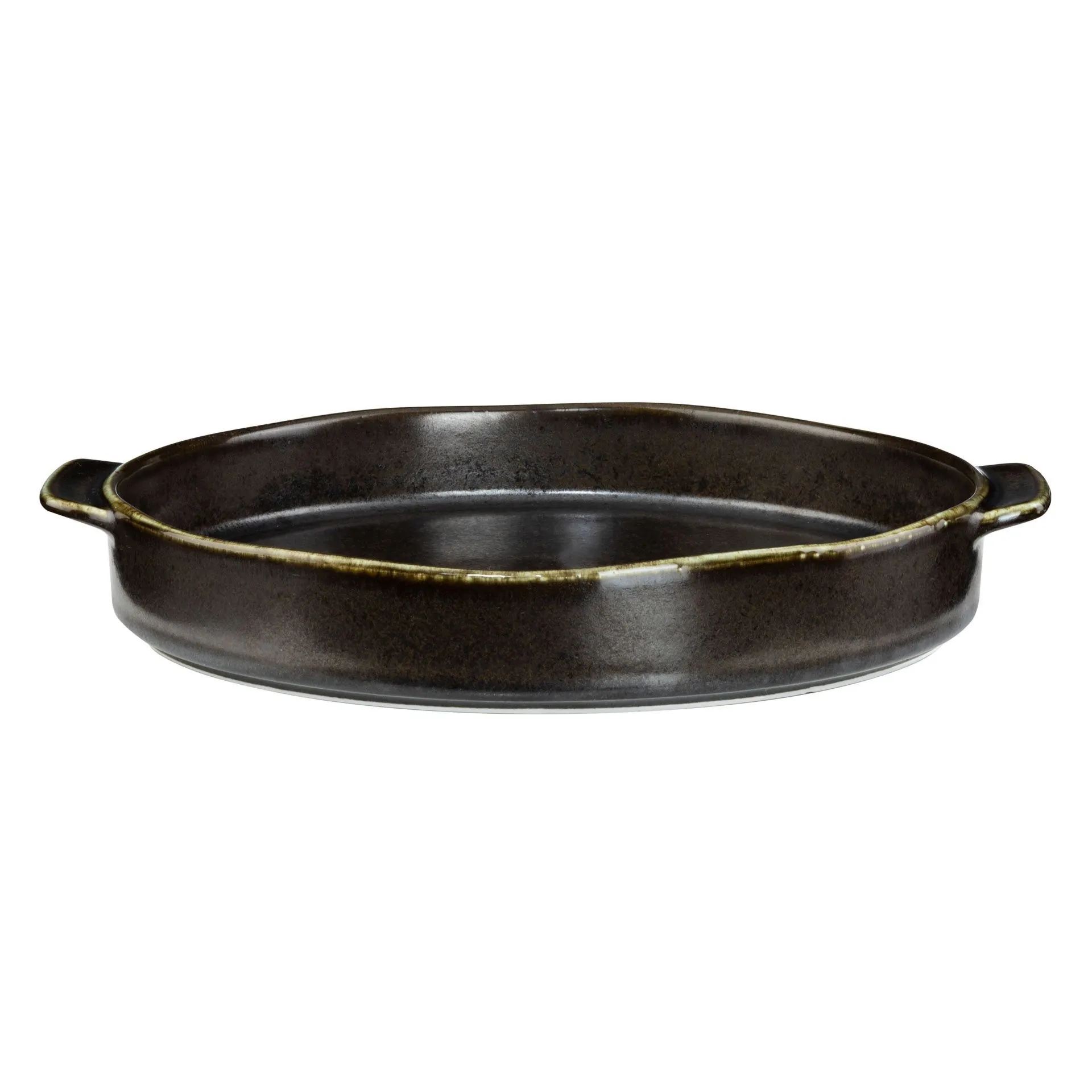 IRON Brytfanna śr. 26 cm VERLO