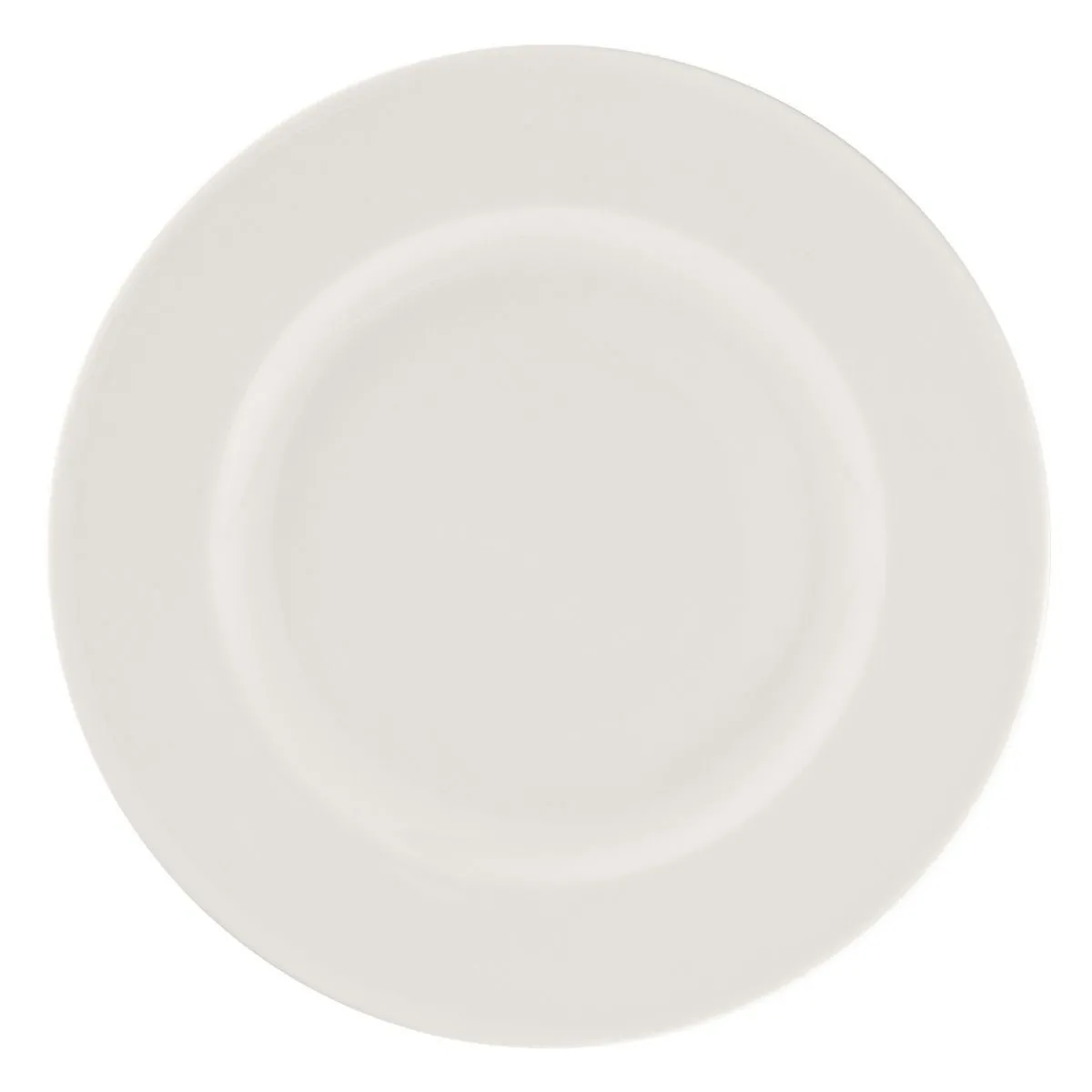 BRAVURA Talerz płaski 28 cm RAK