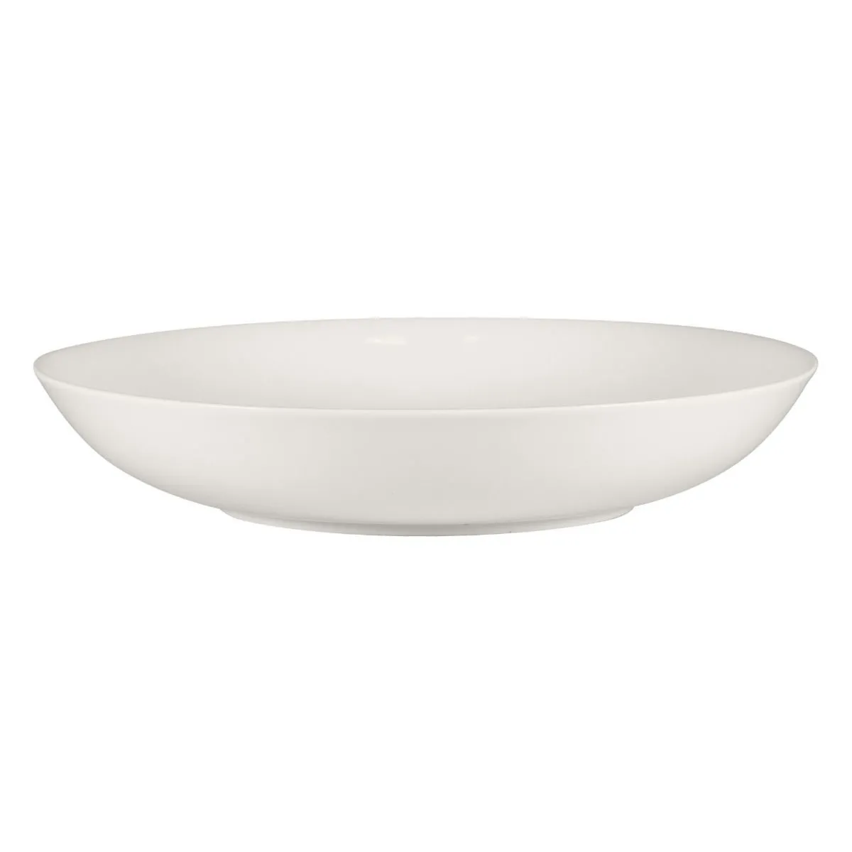 FEDRA Talerz głęboki okrągły 27 cm RAK