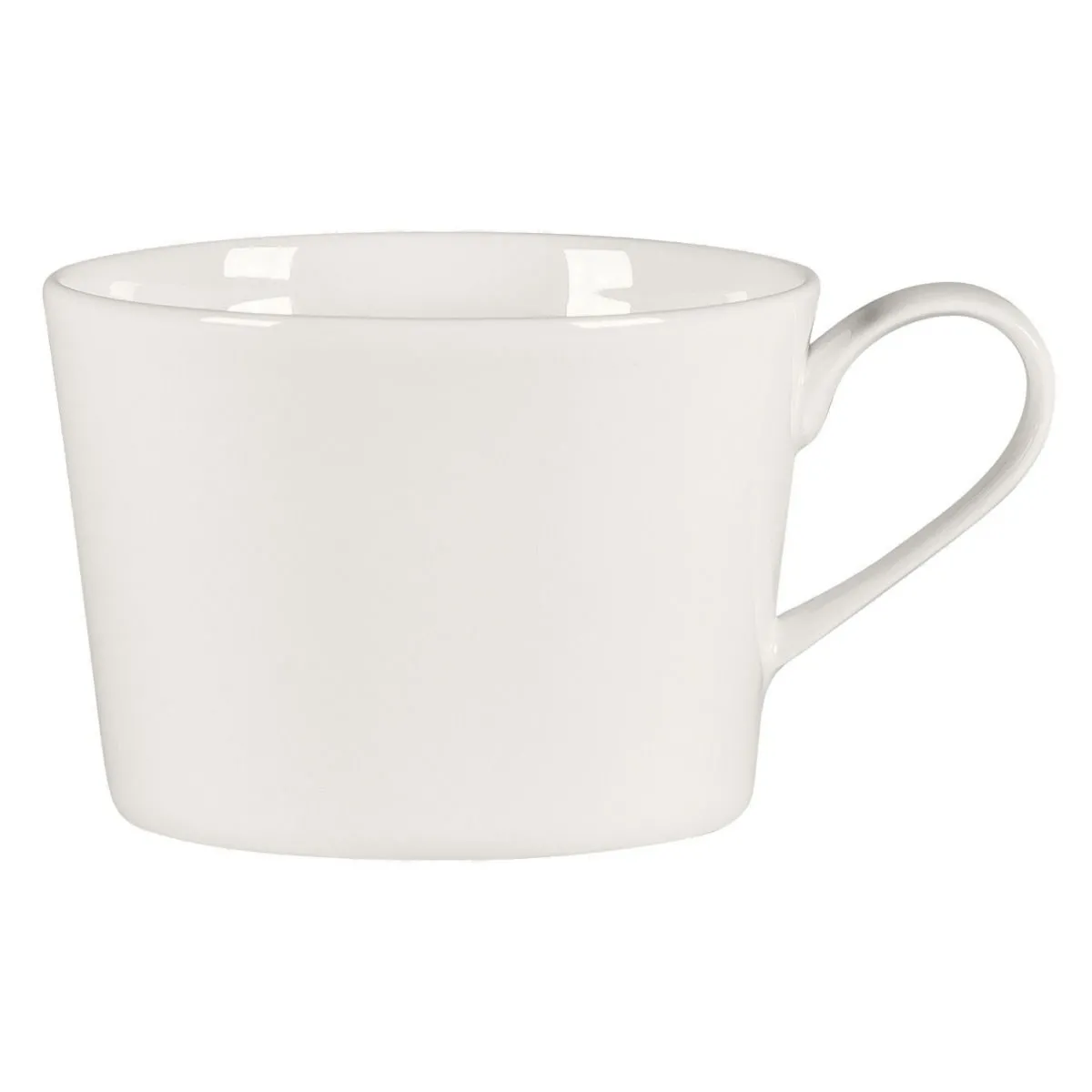 FEDRA Filiżanka 240 ml RAK