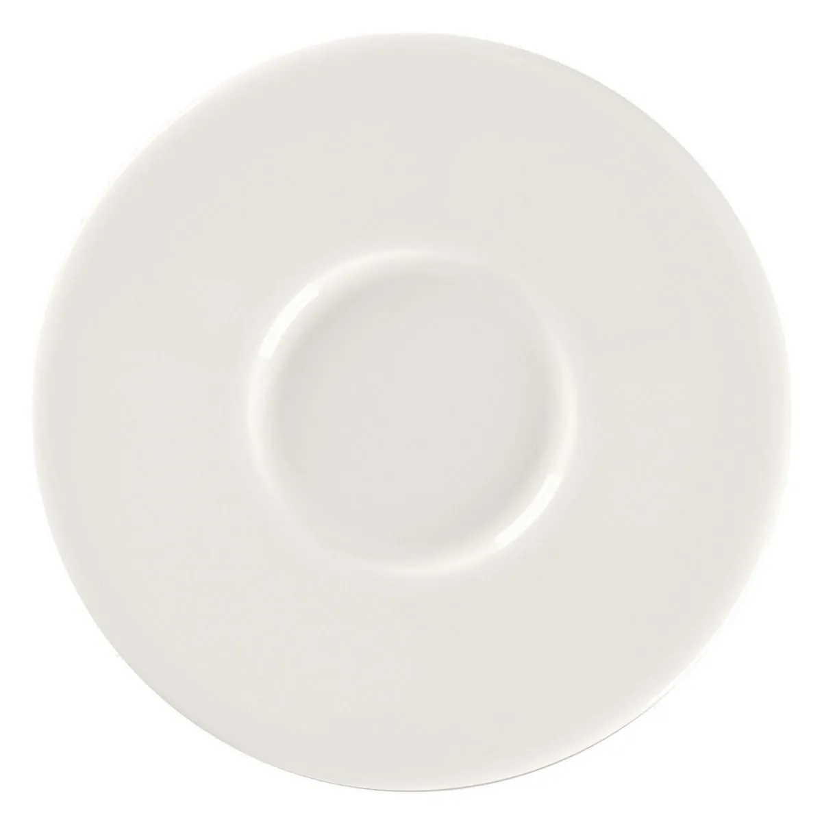 FEDRA spodek do filiżanki, śr. 13 cm RAK