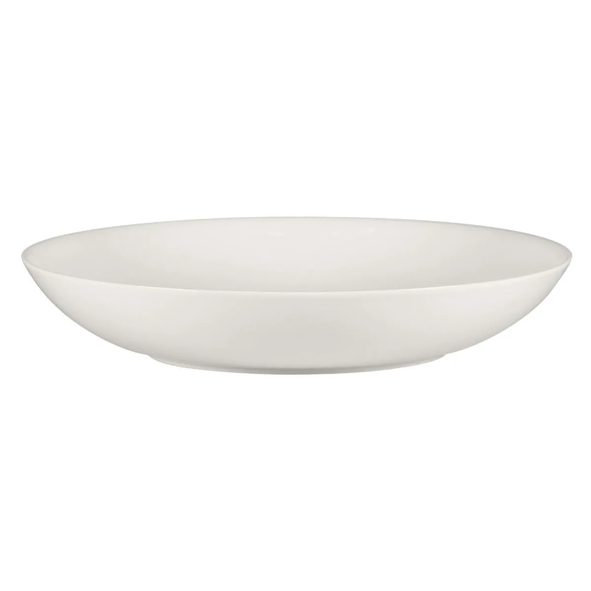 FEDRA Talerz głęboki okrągły 23 cm RAK