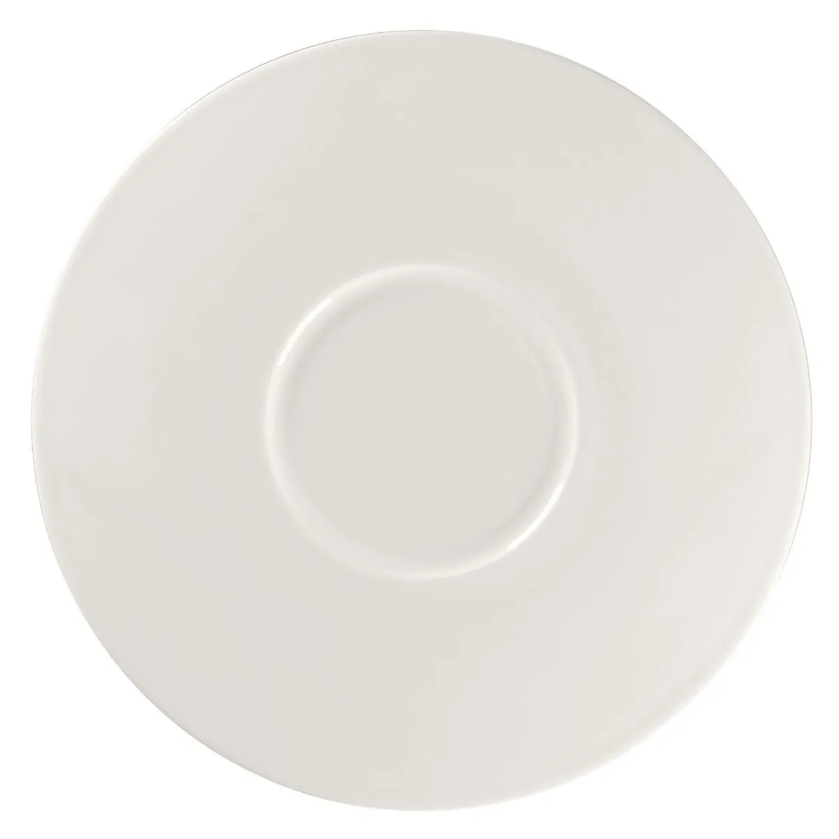 FEDRA Talerz płaski gourmet 29 cm RAK