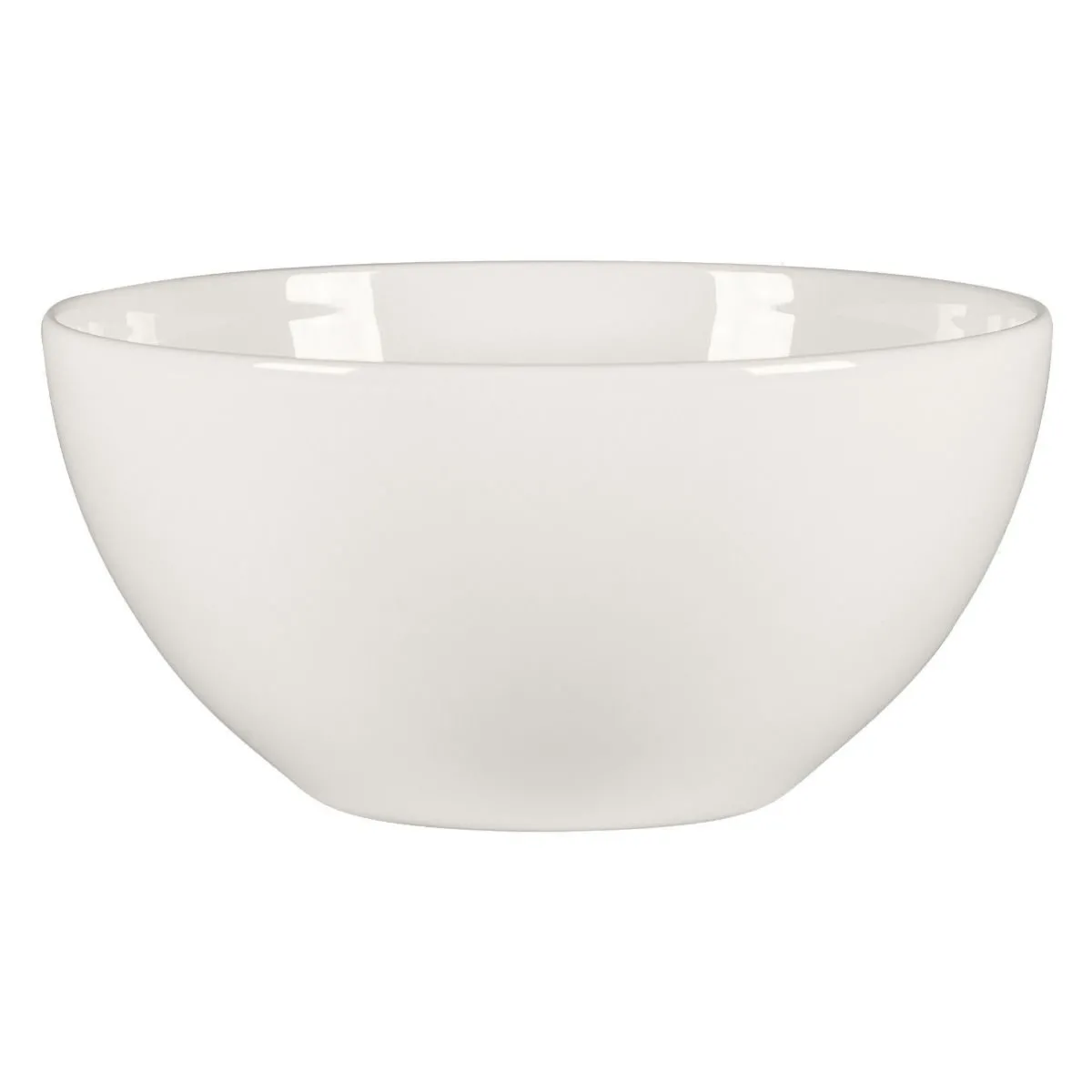 FEDRA Misa 1000 ml RAK