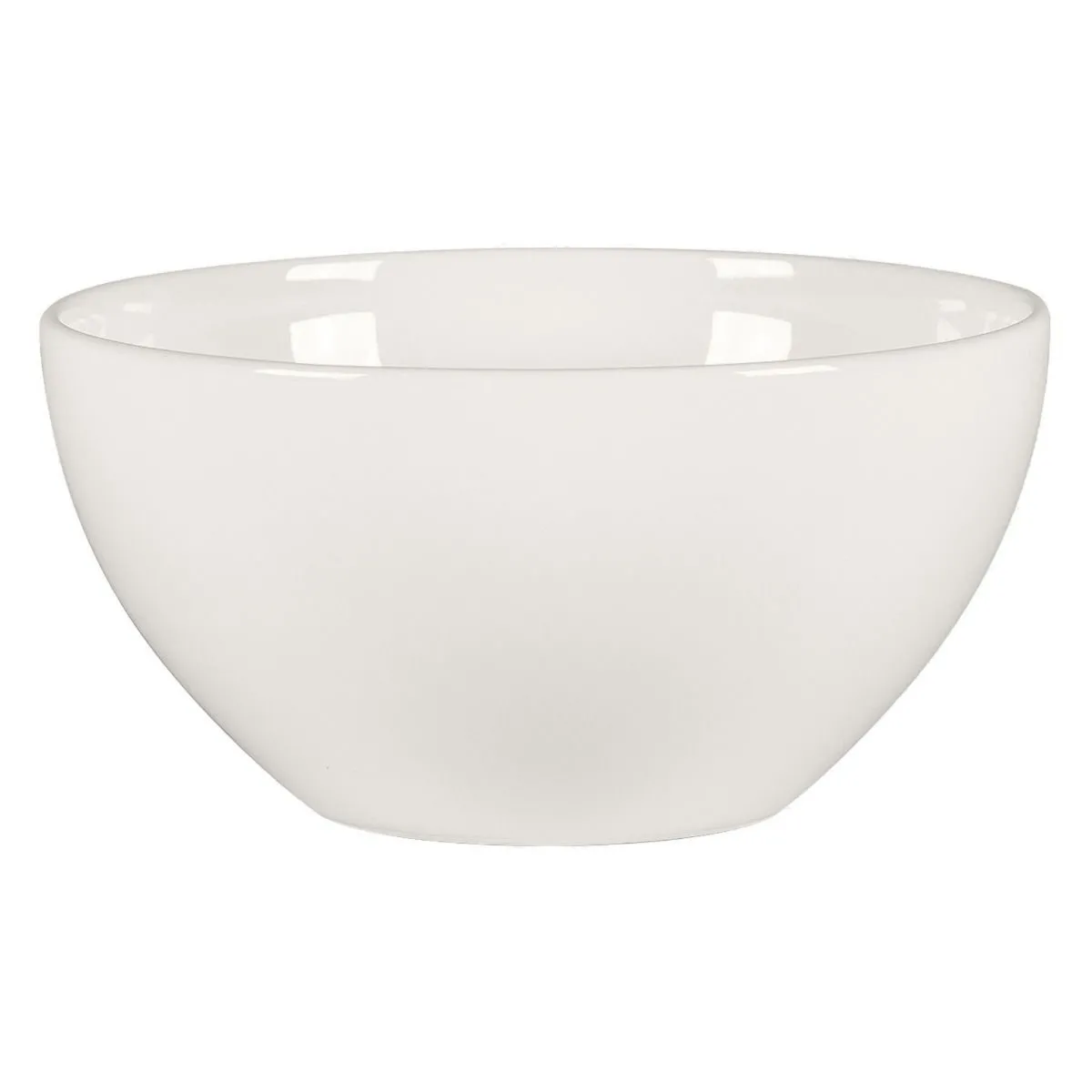 FEDRA Misa 300 ml RAK