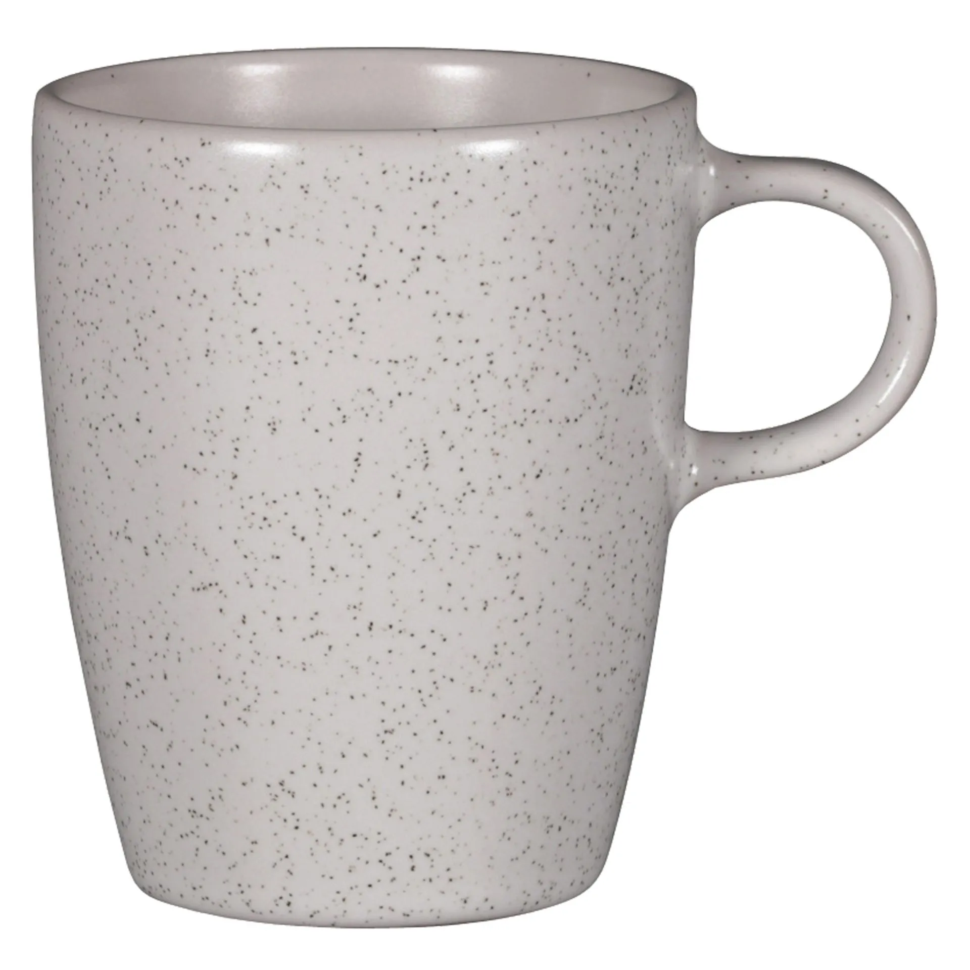 STONE Filiżanka 230 ml, silgranitowa RAK