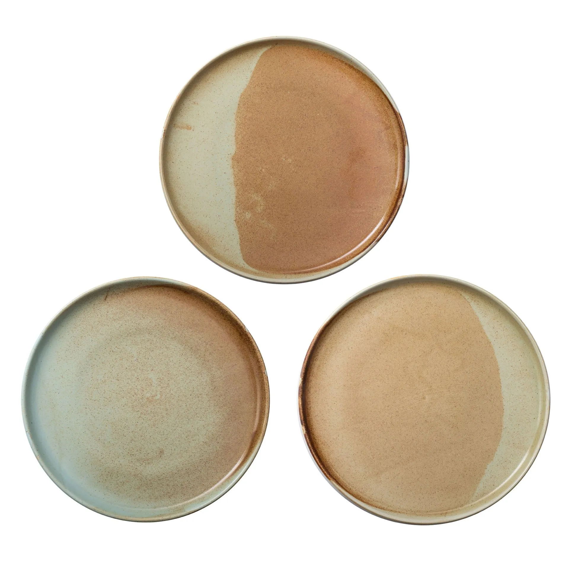 BRASSI talerz płaski 28,5 cm VERLO