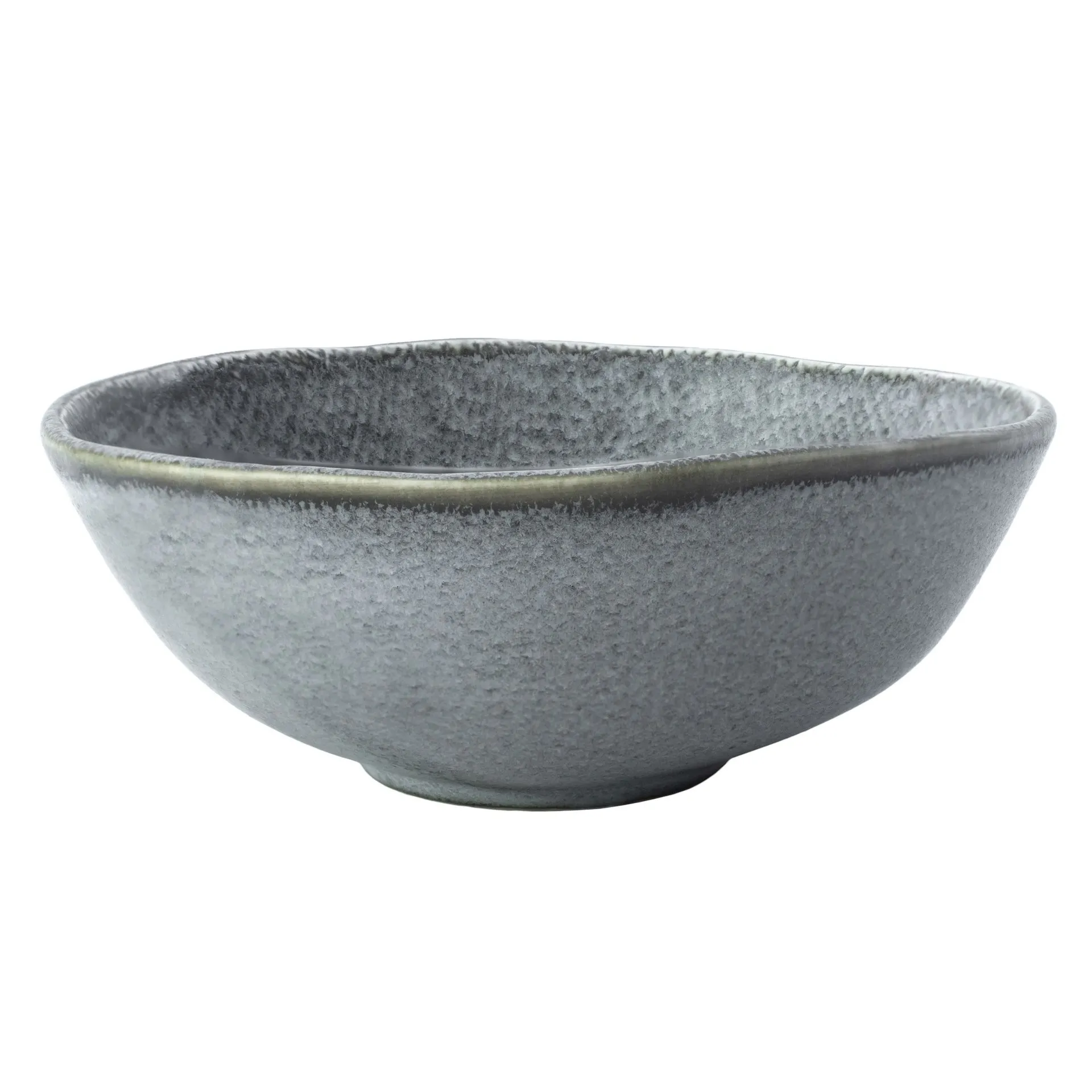 LEN miseczka śr. 15 cm VERLO