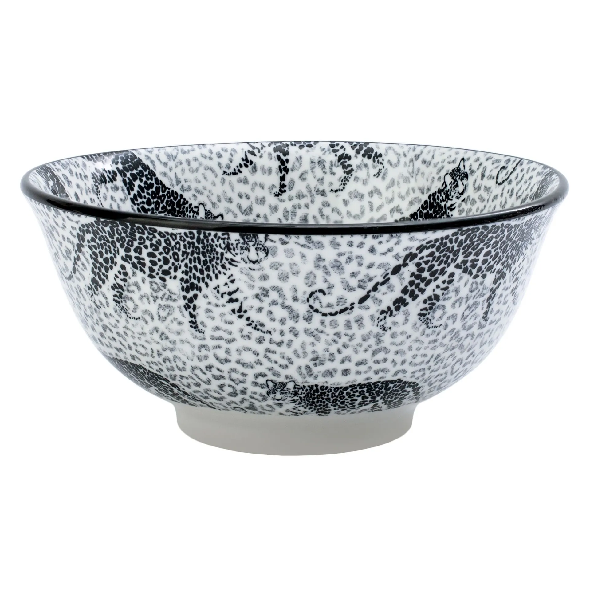 WILD Miseczka śr. 15 cm VERLO