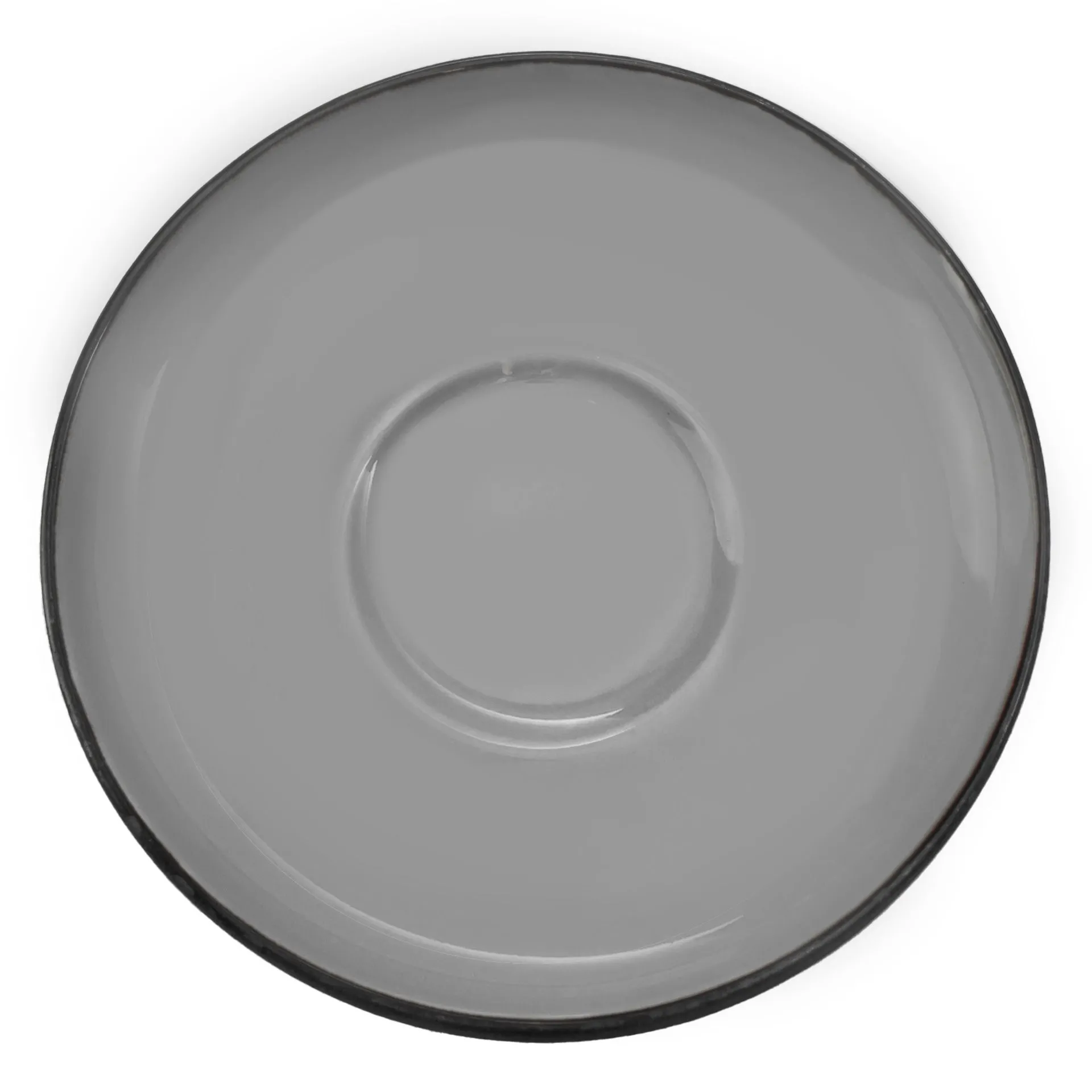 TIME Spodek do filiżanki 90 ml VERLO