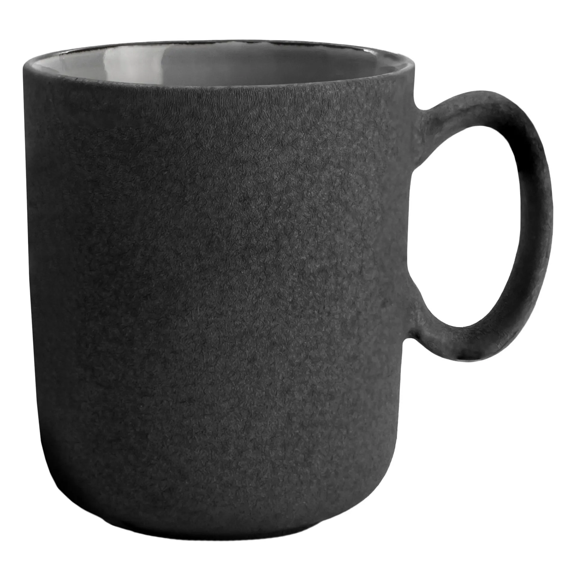 TIME Filiżanka 210 ml VERLO