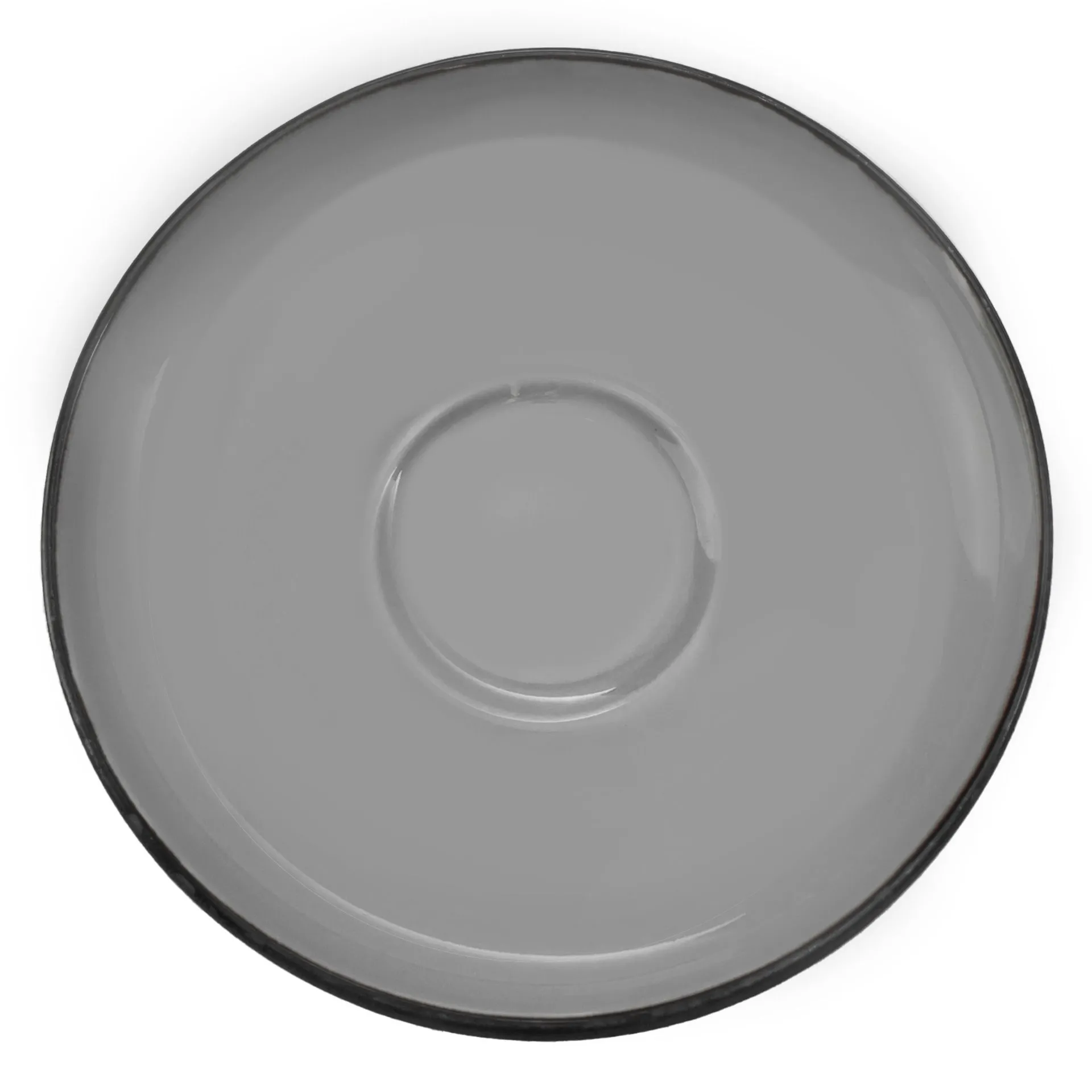 TIME Spodek do filiżanki 210 ml VERLO