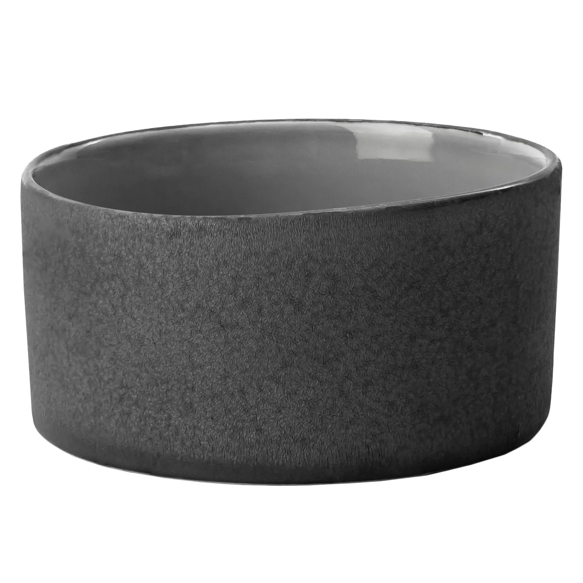 TIME Miseczka 9 cm VERLO