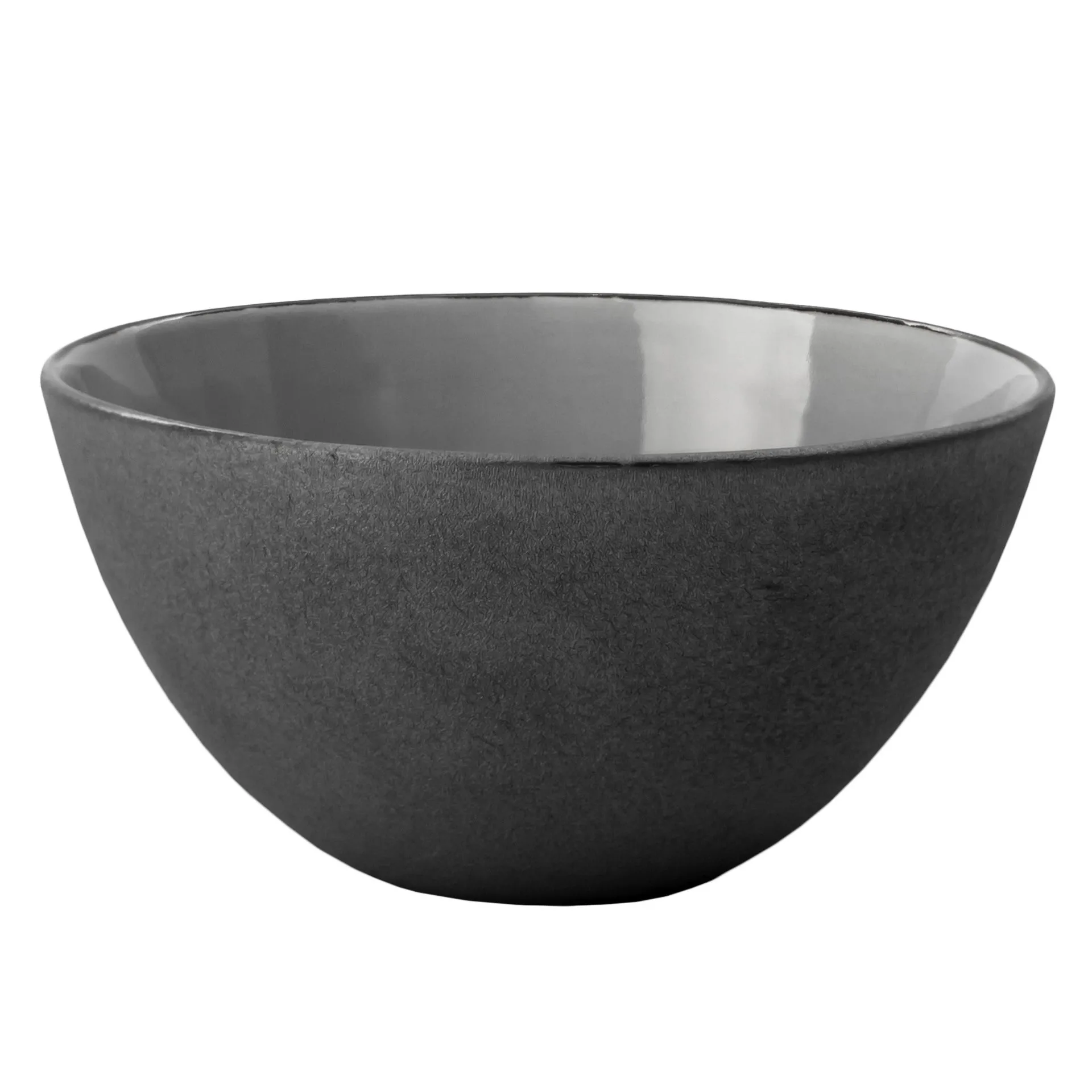 TIME Misa 11,5 cm VERLO