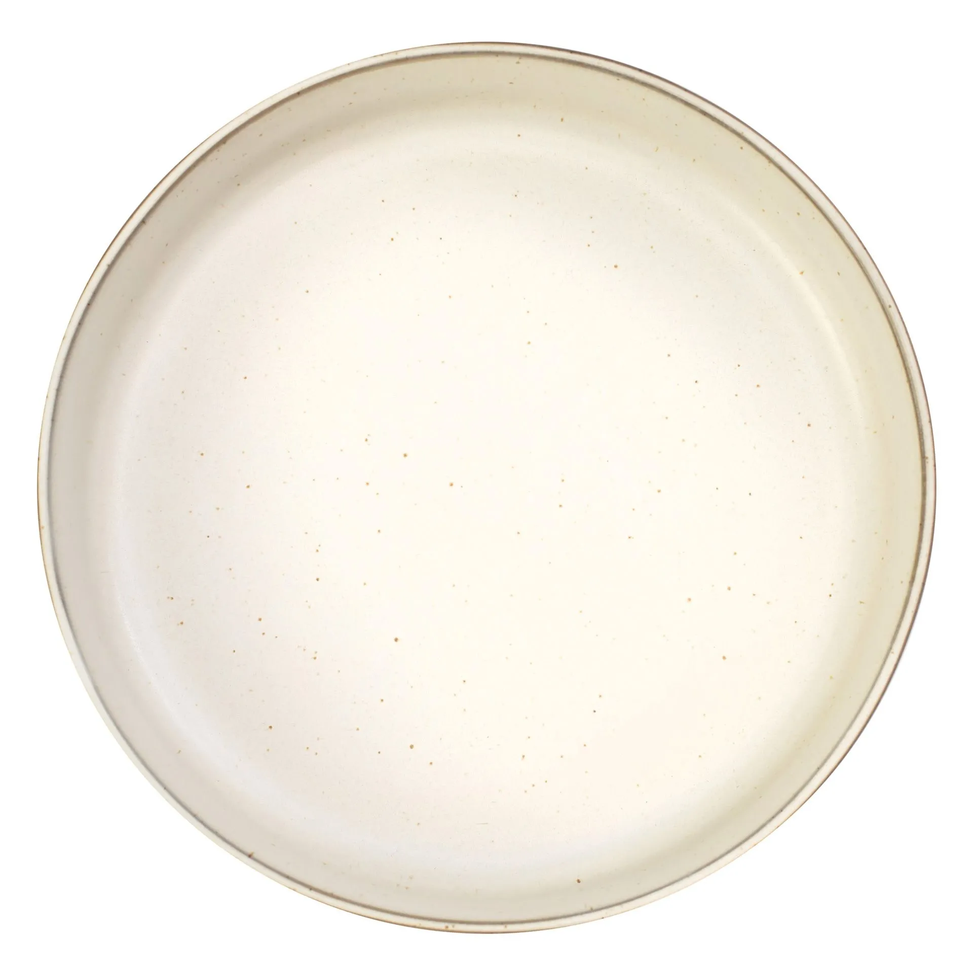 IT Talerz głęboki 23 cm VERLO