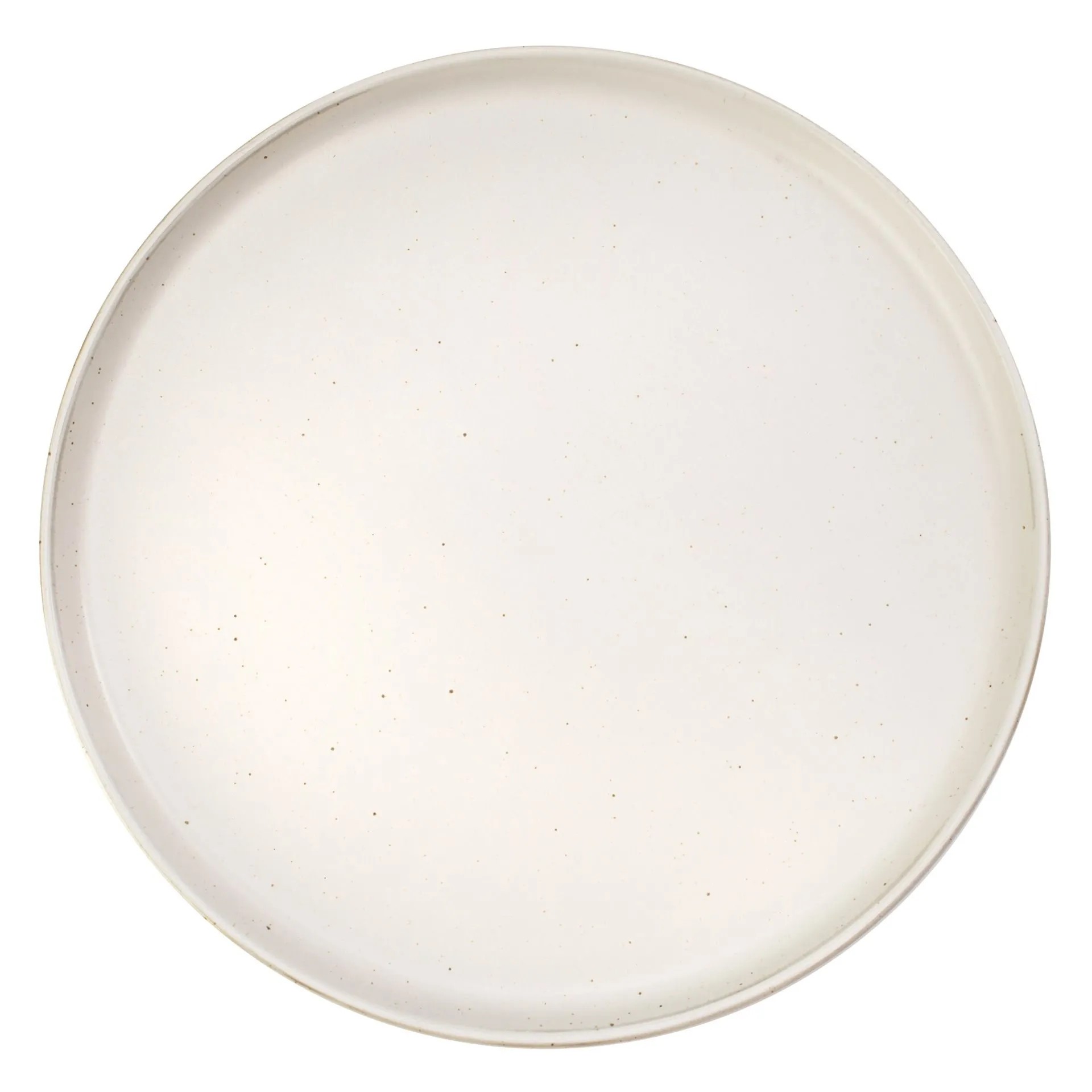 IT Talerz płaski 28 cm VERLO