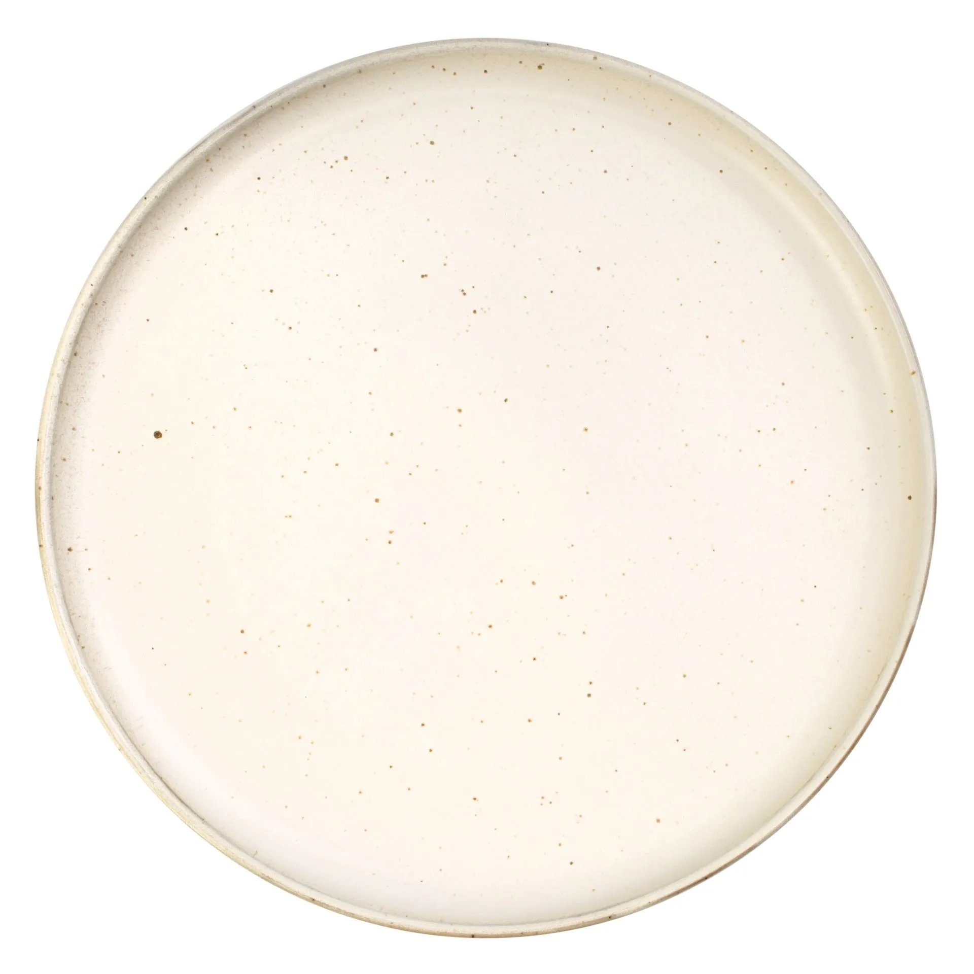 IT Talerz płaski 20 cm VERLO