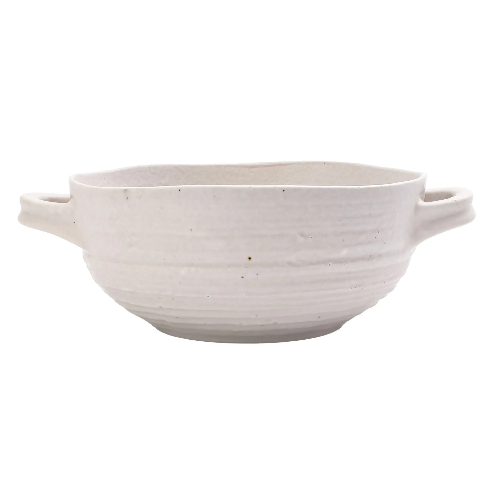 CLAY Bulionówka 15 cm VERLO