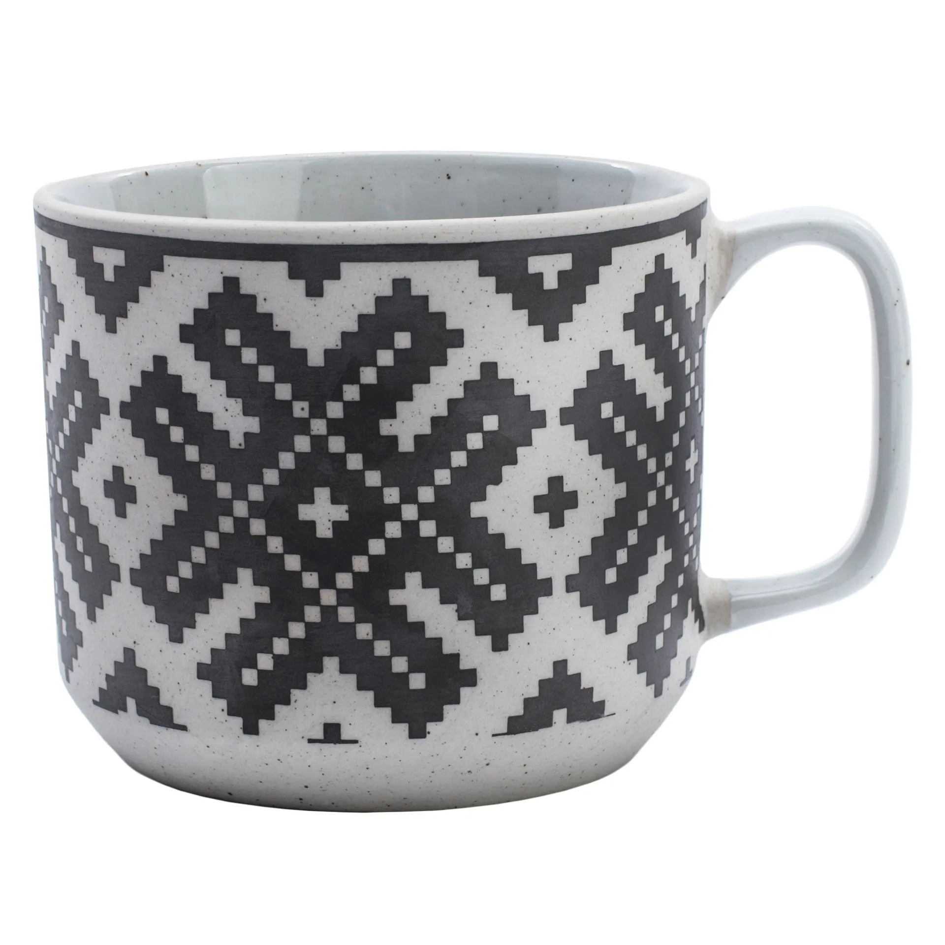 FOLKY Kubek 420 ml VERLO