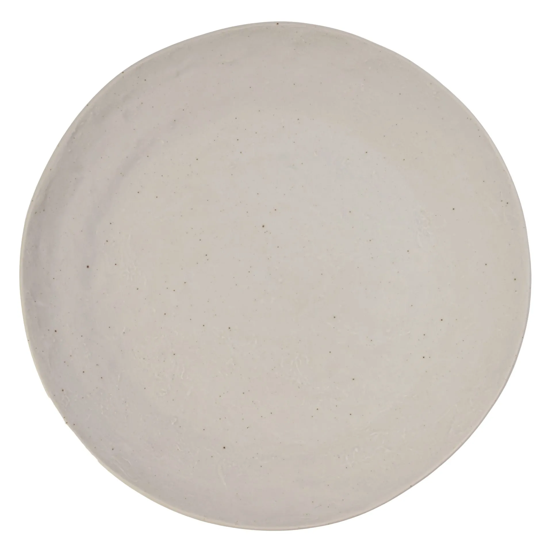 MENO Talerz płaski 28 cm VERLO