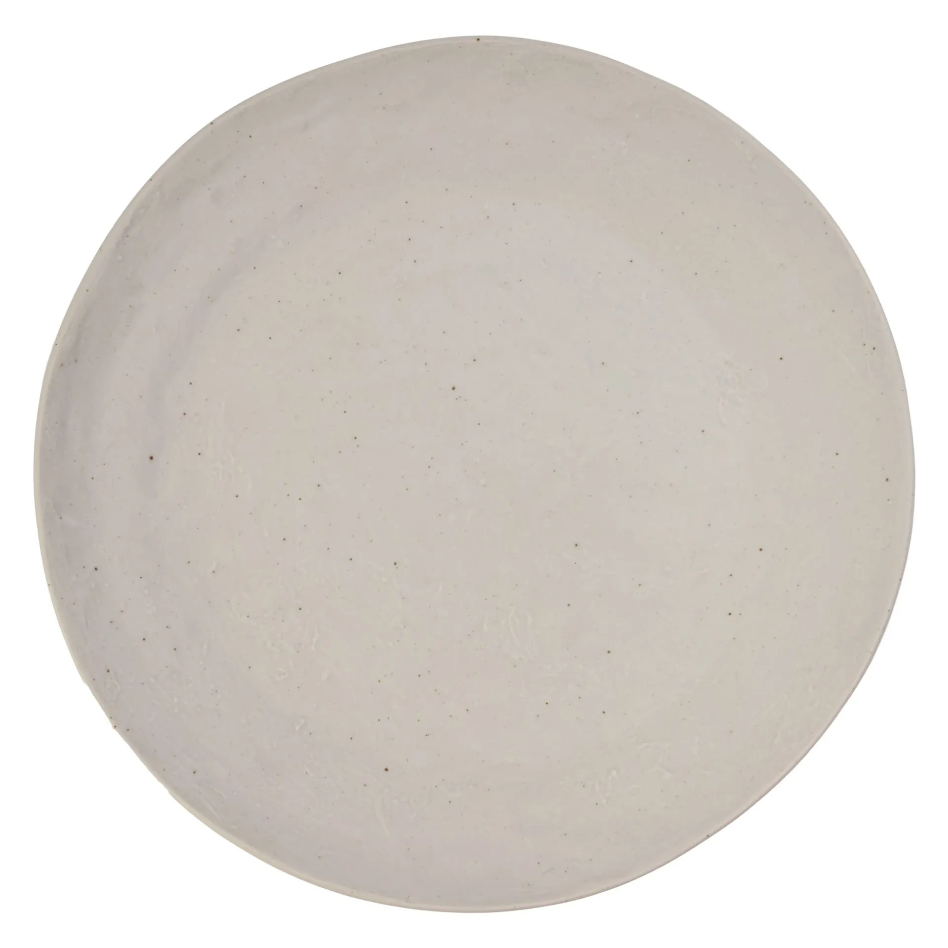 MENO Talerz płaski 22 cm VERLO