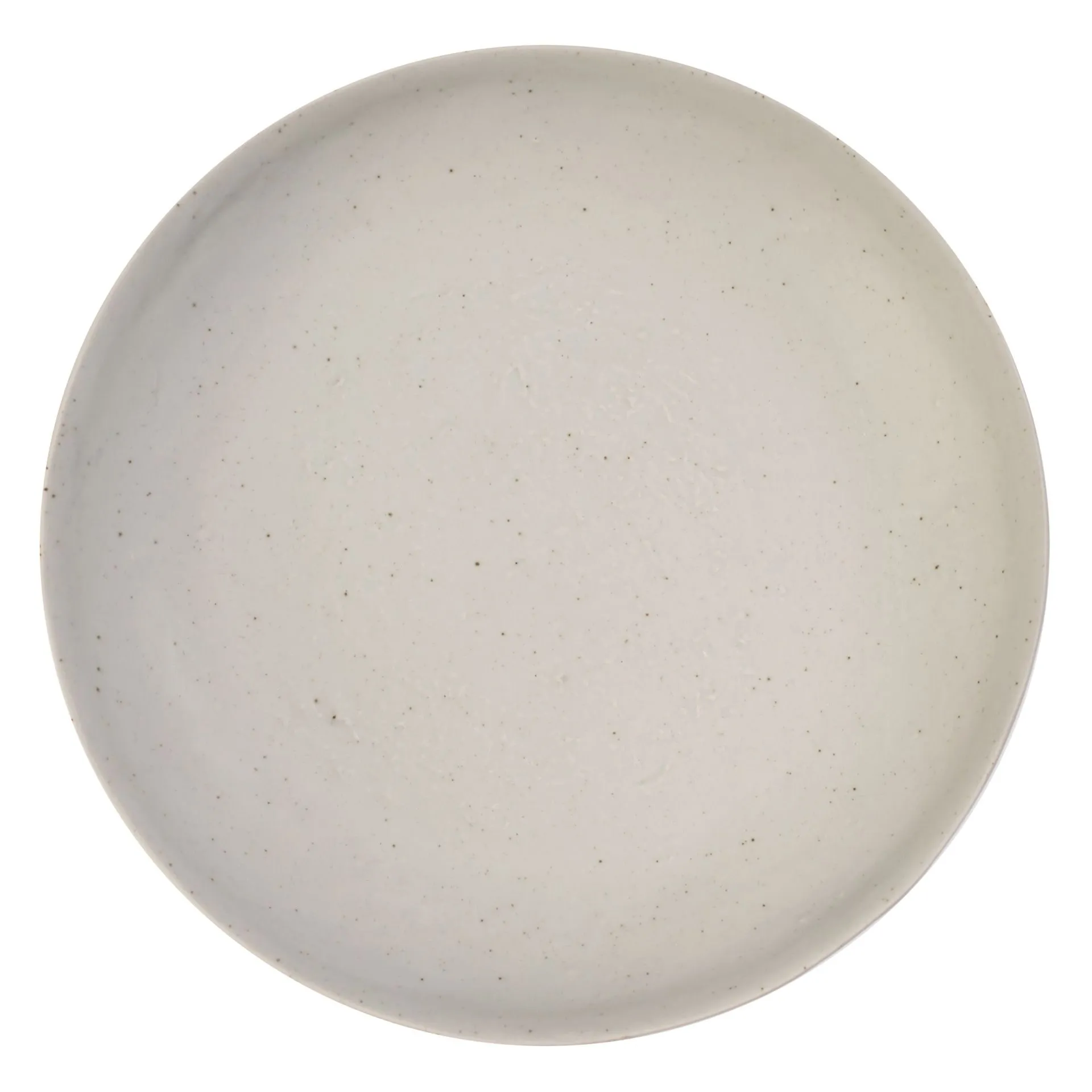 MENO Talerz głęboki 21 cm VERLO