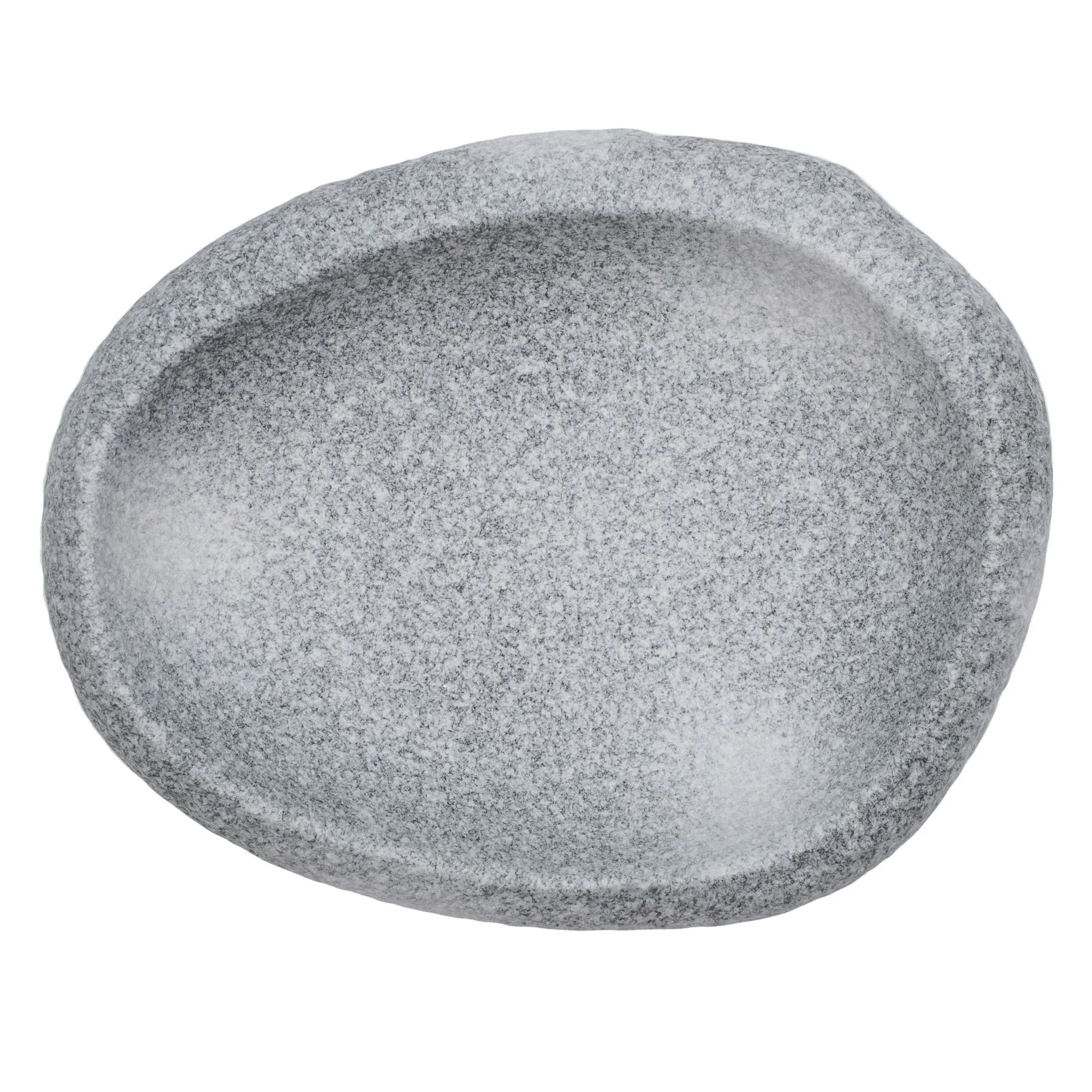 STONE Talerz 24 cm VERLO