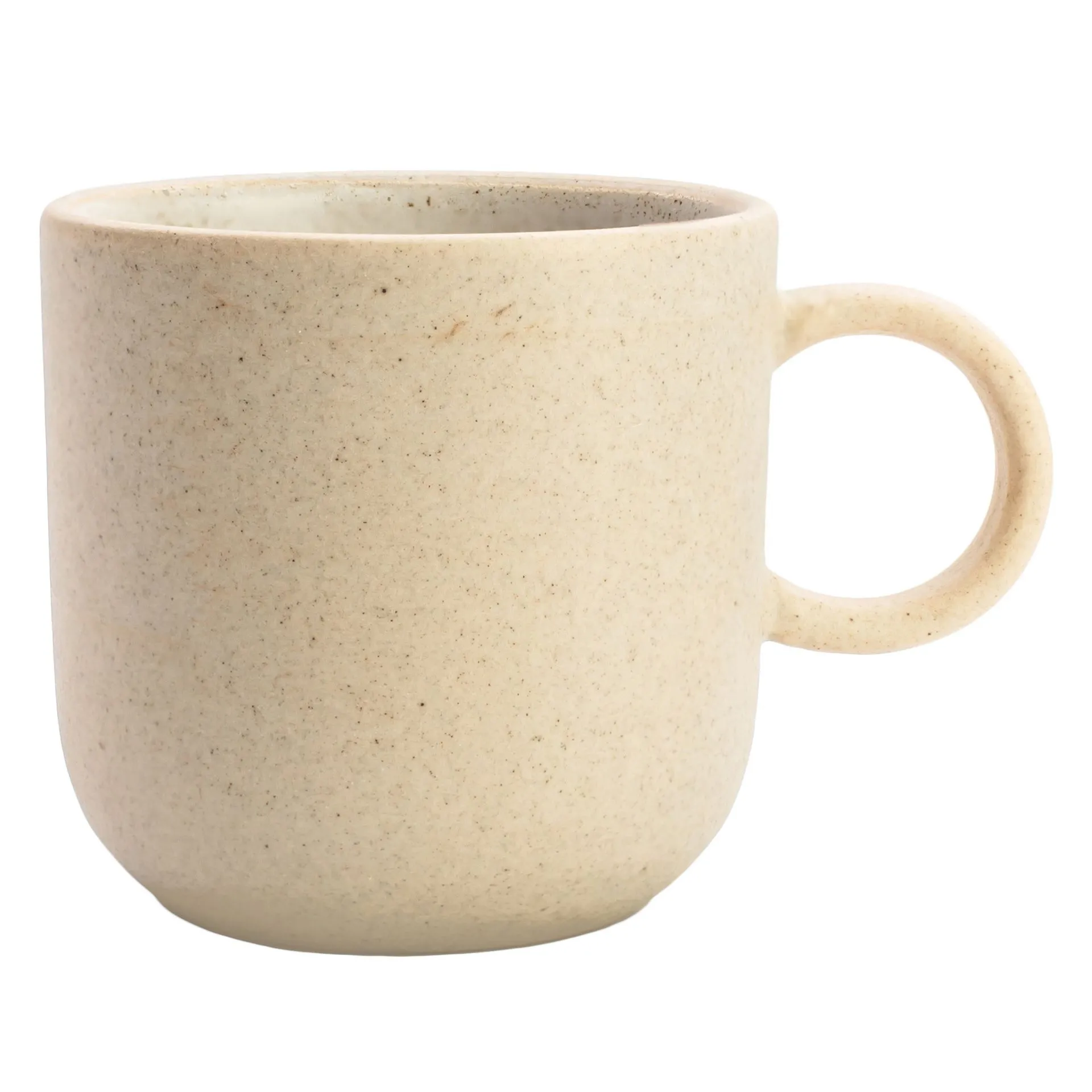 LESS Kubek 250 ml VERLO