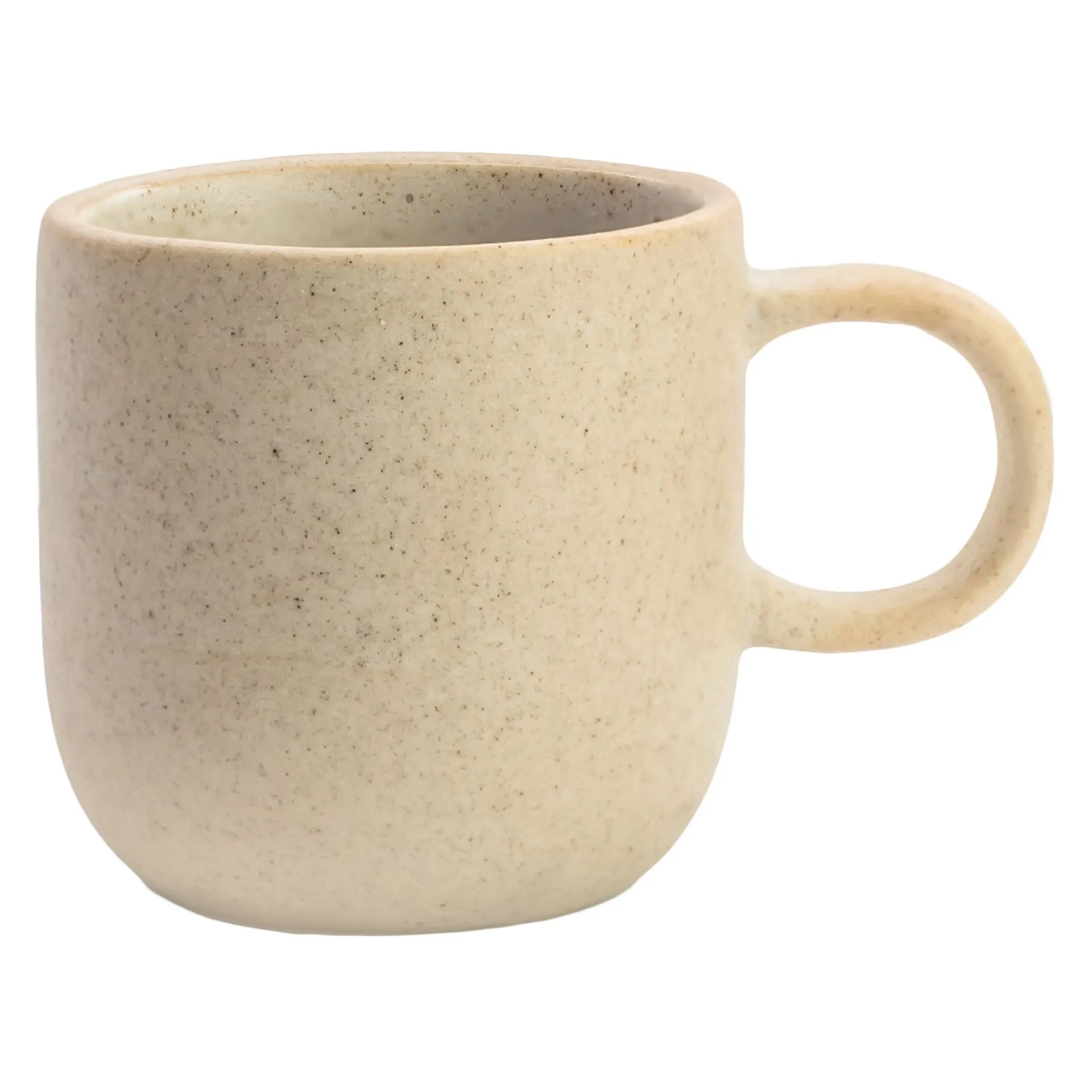 LESS Kubek 90 ml VERLO