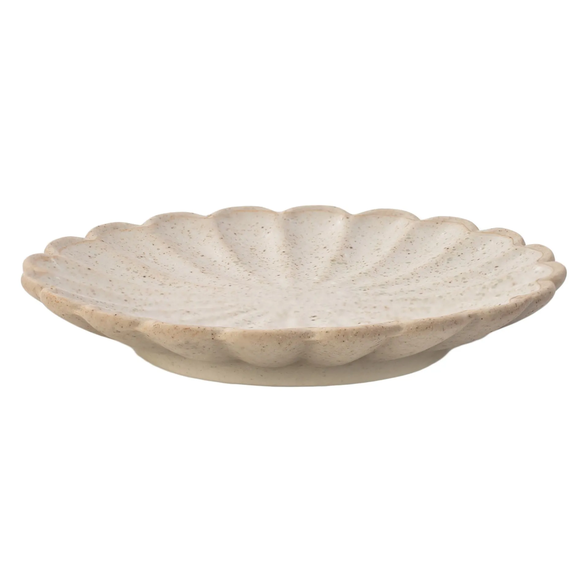 LESS Talerzyk 10 cm VERLO