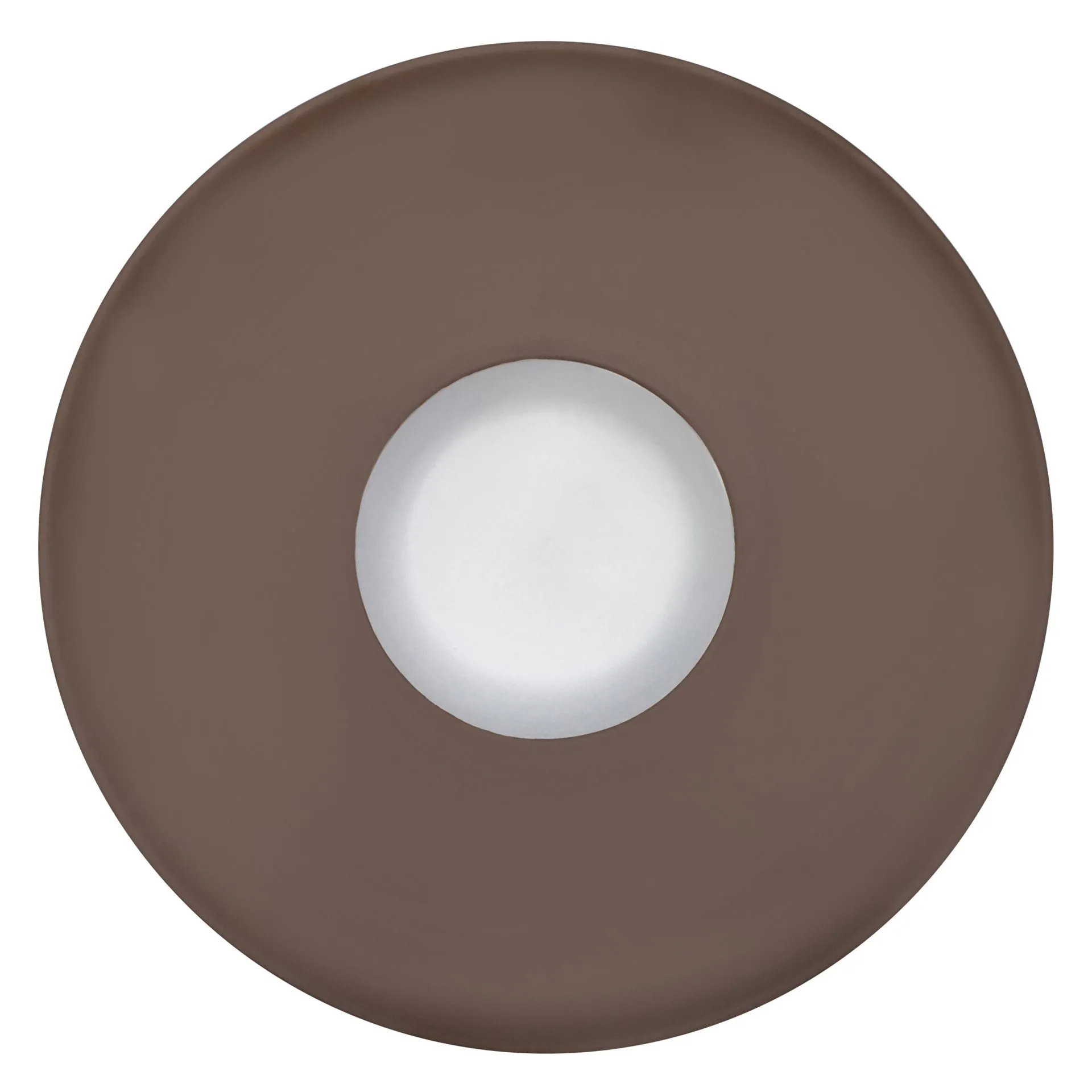 CHOCO Talerz głęboki 29 cm VERLO