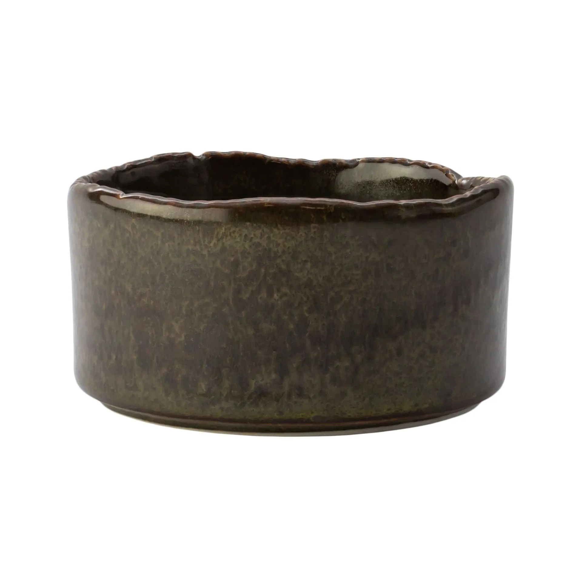 ALGA Miseczka śr. 11,2 cm VERLO