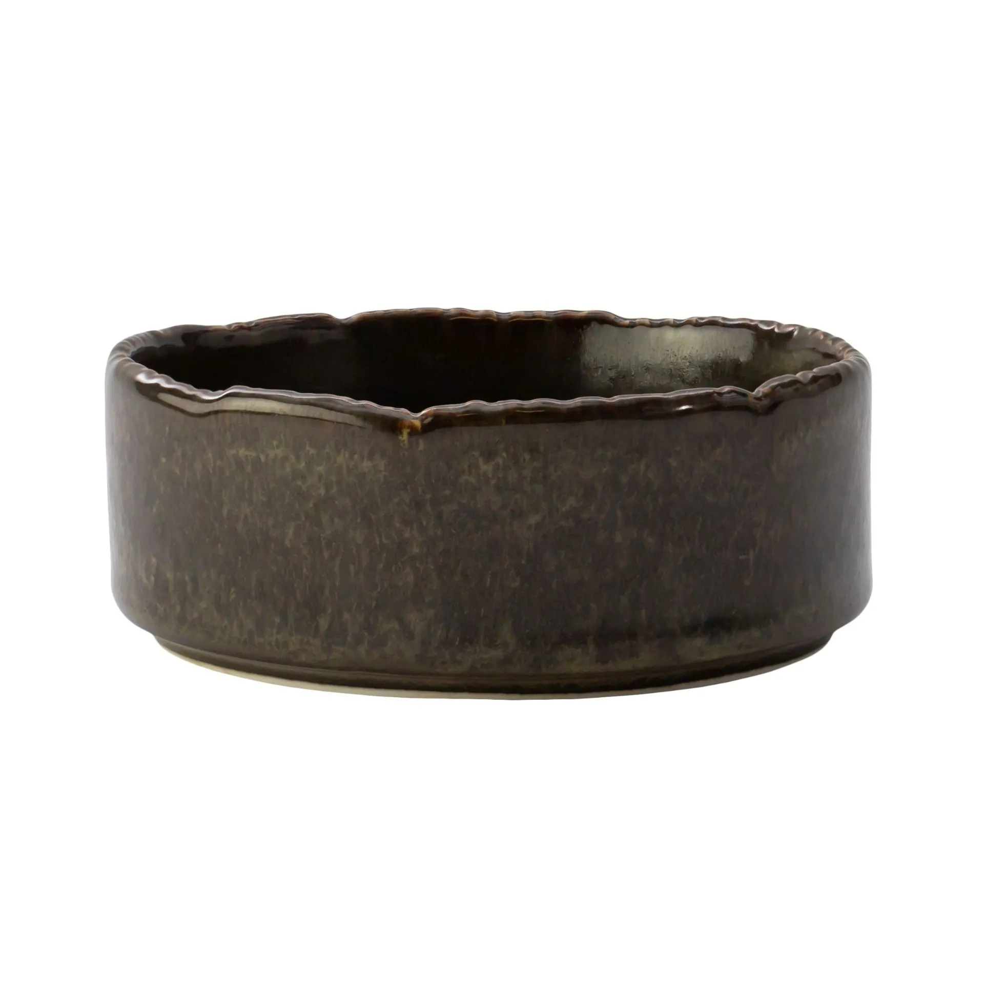 ALGA Miseczka śr. 13,3 cm VERLO