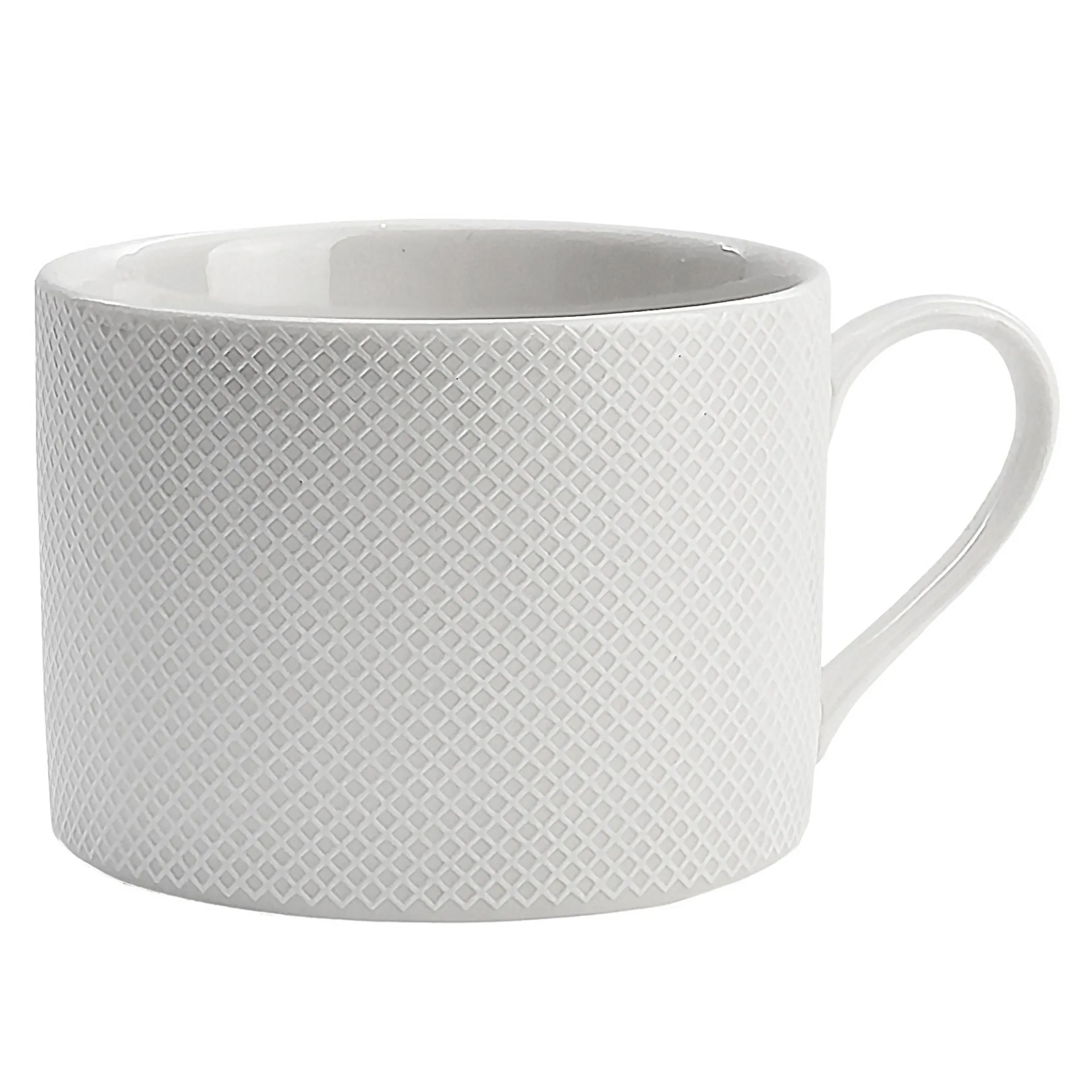 NORWICH Filiżanka 230 ml VERLO