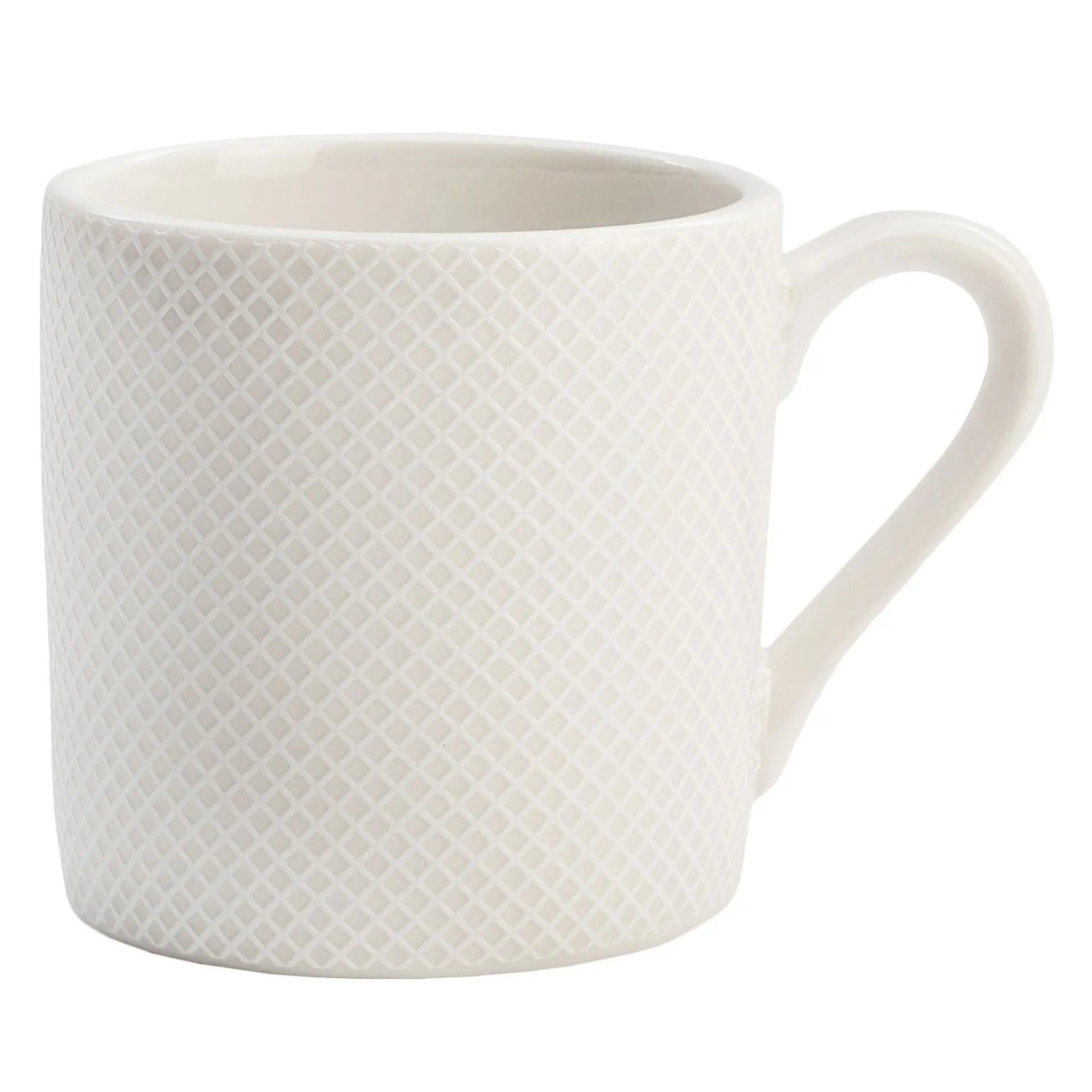 NORWICH Filiżanka 90 ml VERLO