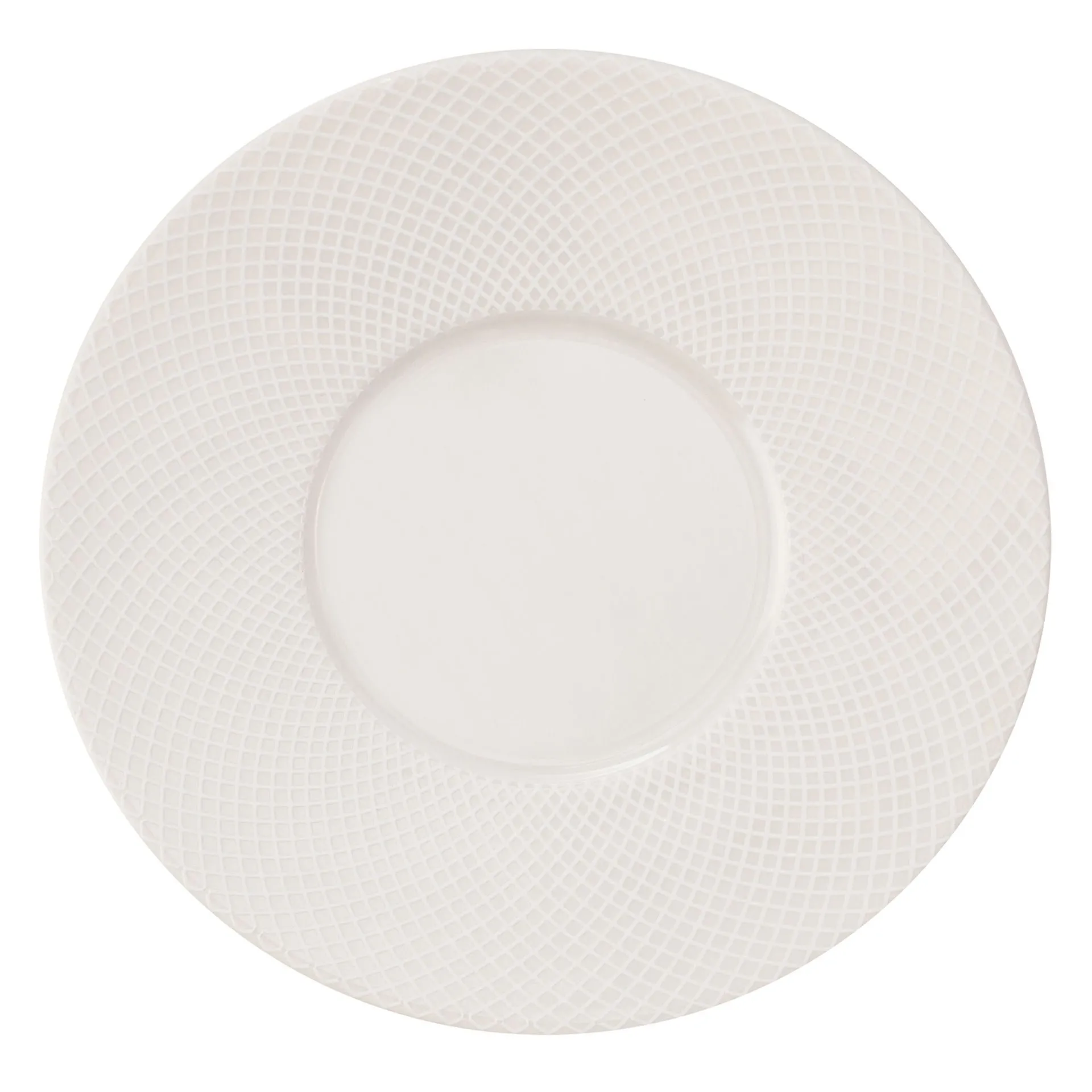 NORWICH Spodek 12,5 cm VERLO