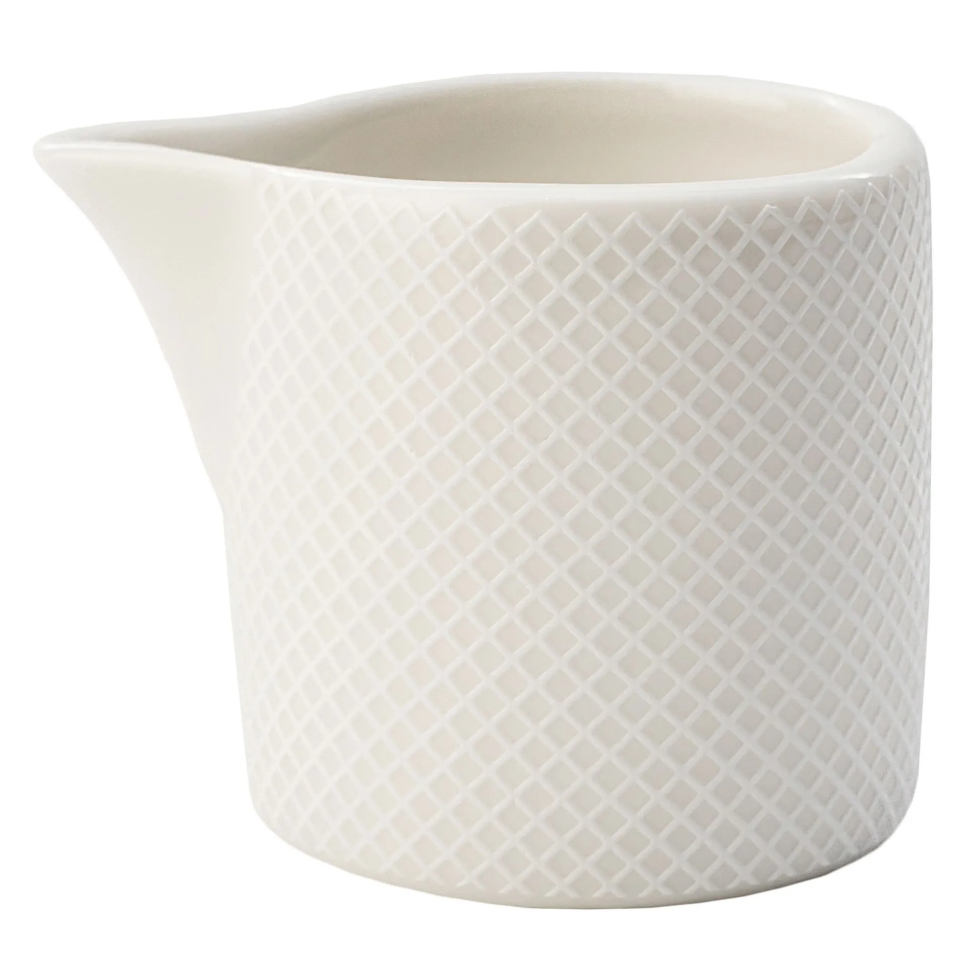 NORWICH Mlecznik 50 ml VERLO