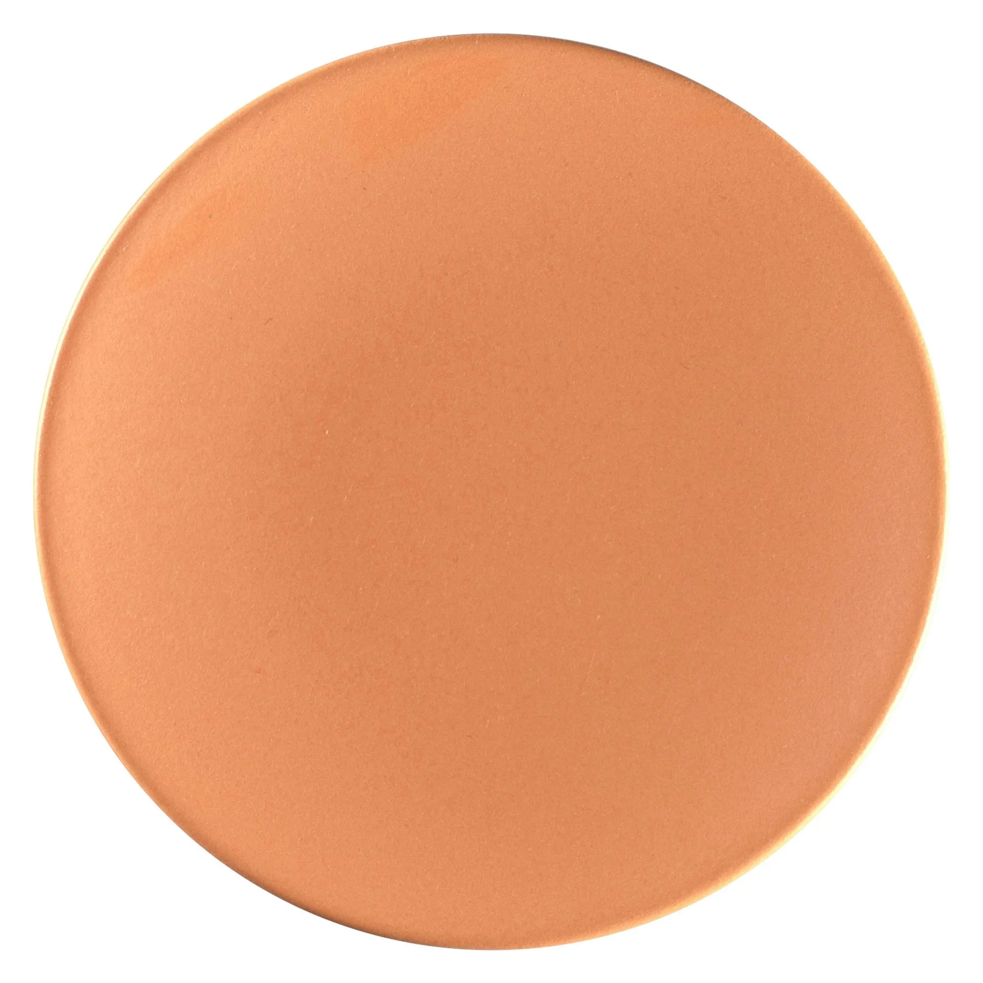 EARTH Talerz płaski gładki 16 cm - Prima RAK