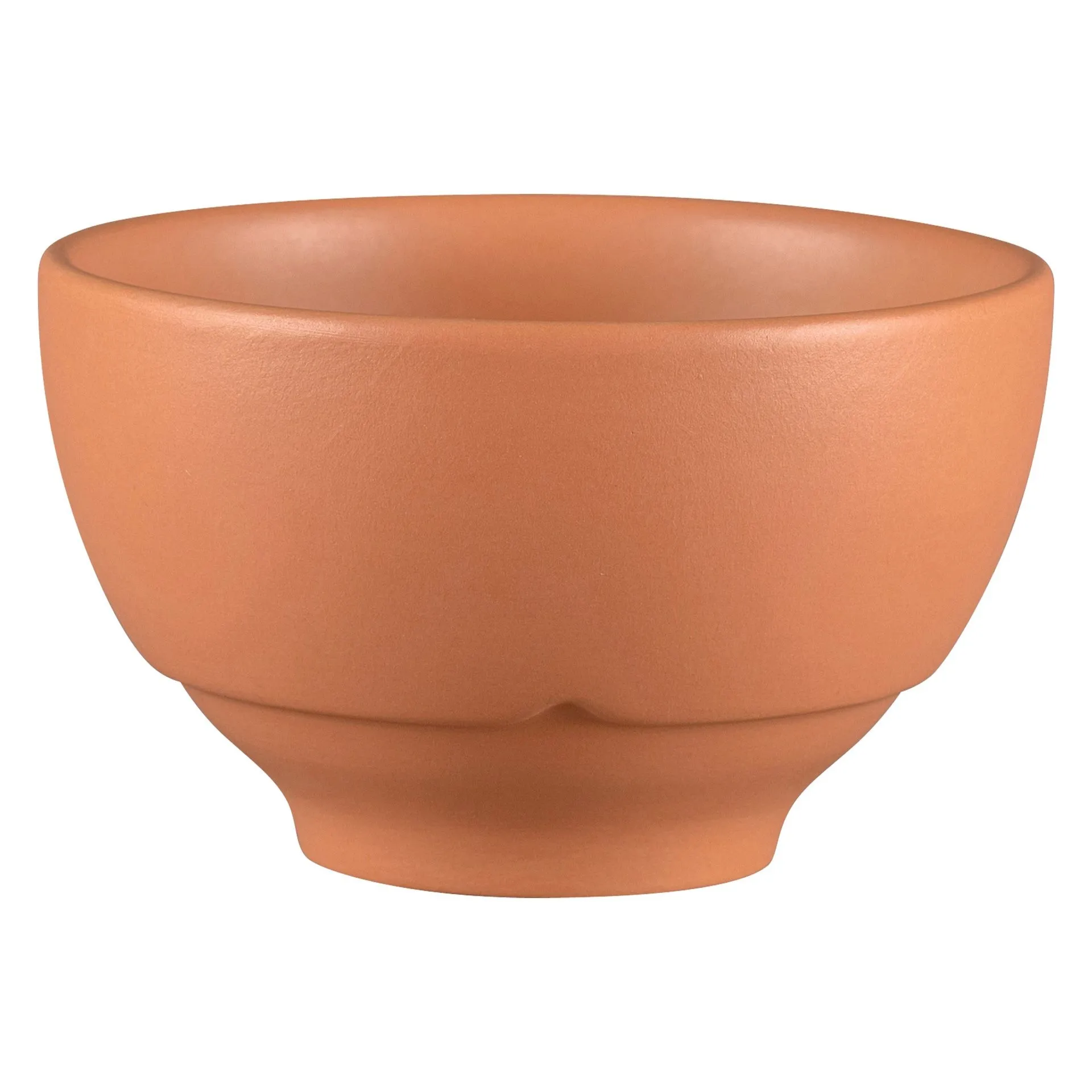 EARTH Miska 630 ml - Prima RAK